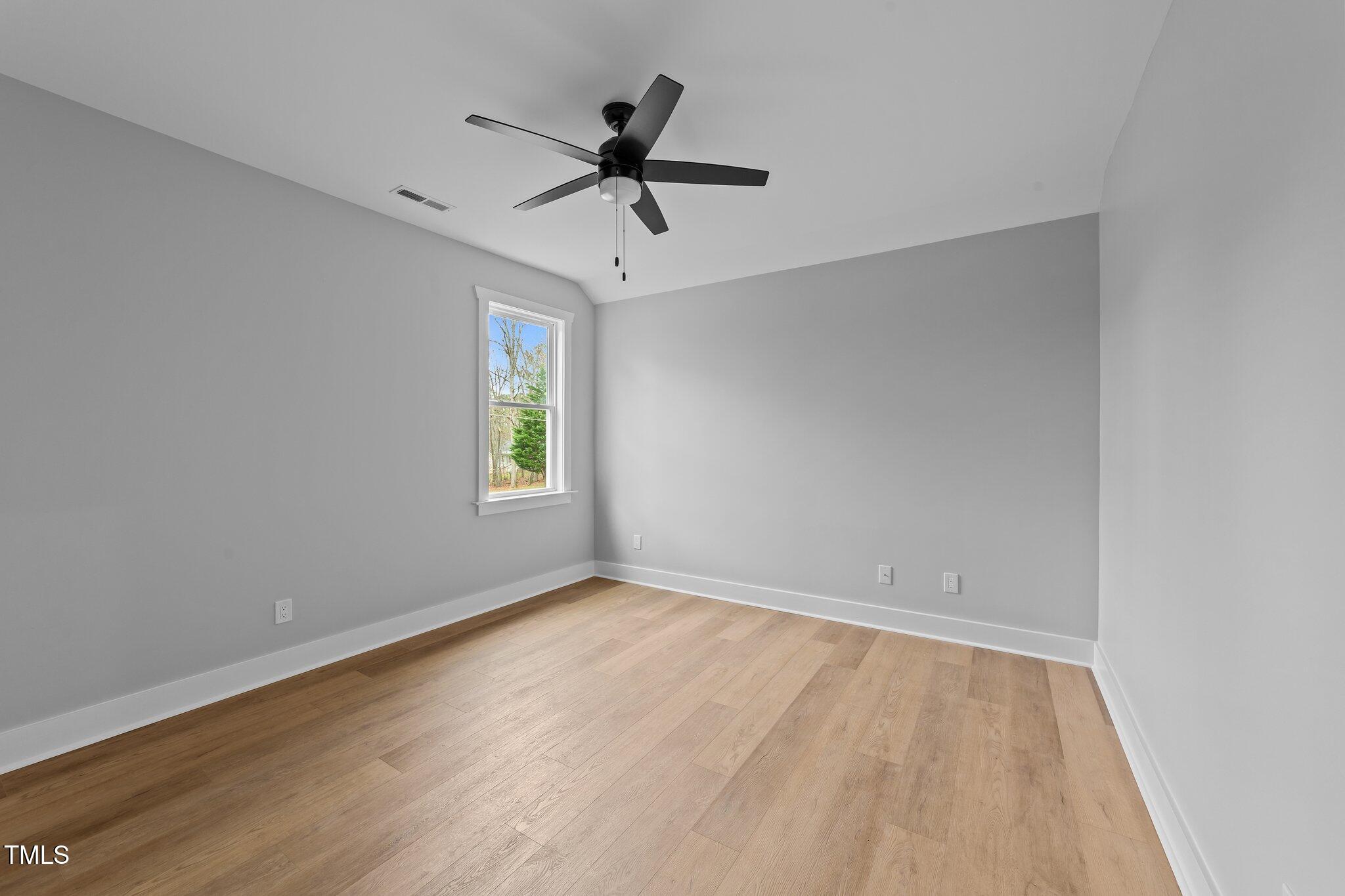 163 Nashua Drive