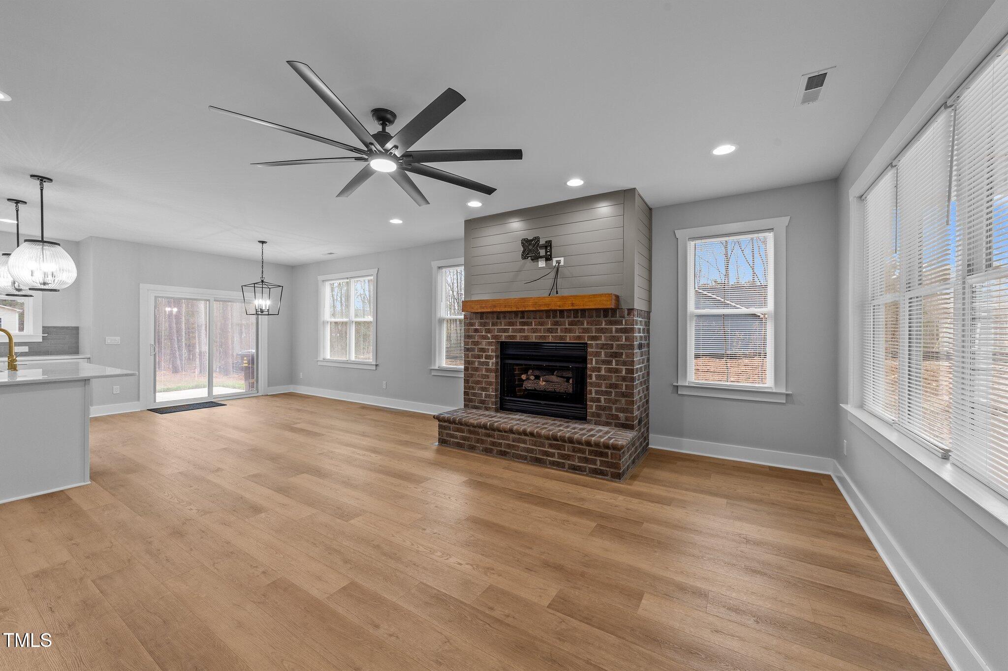 163 Nashua Drive