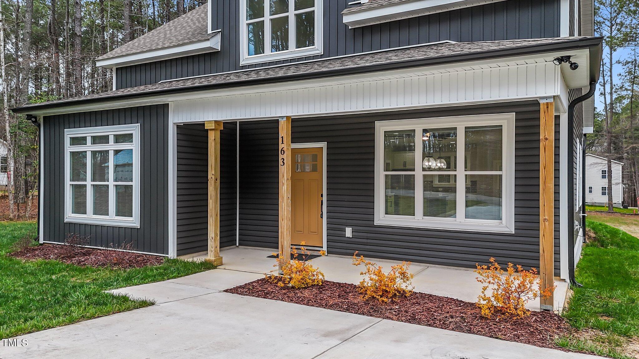 163 Nashua Drive