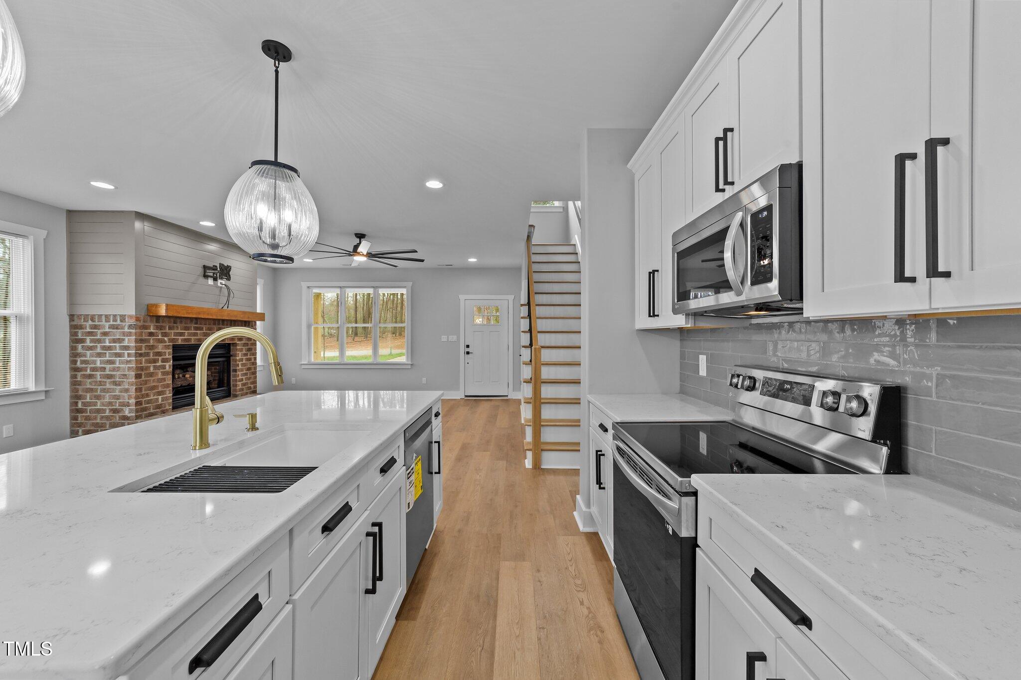 163 Nashua Drive