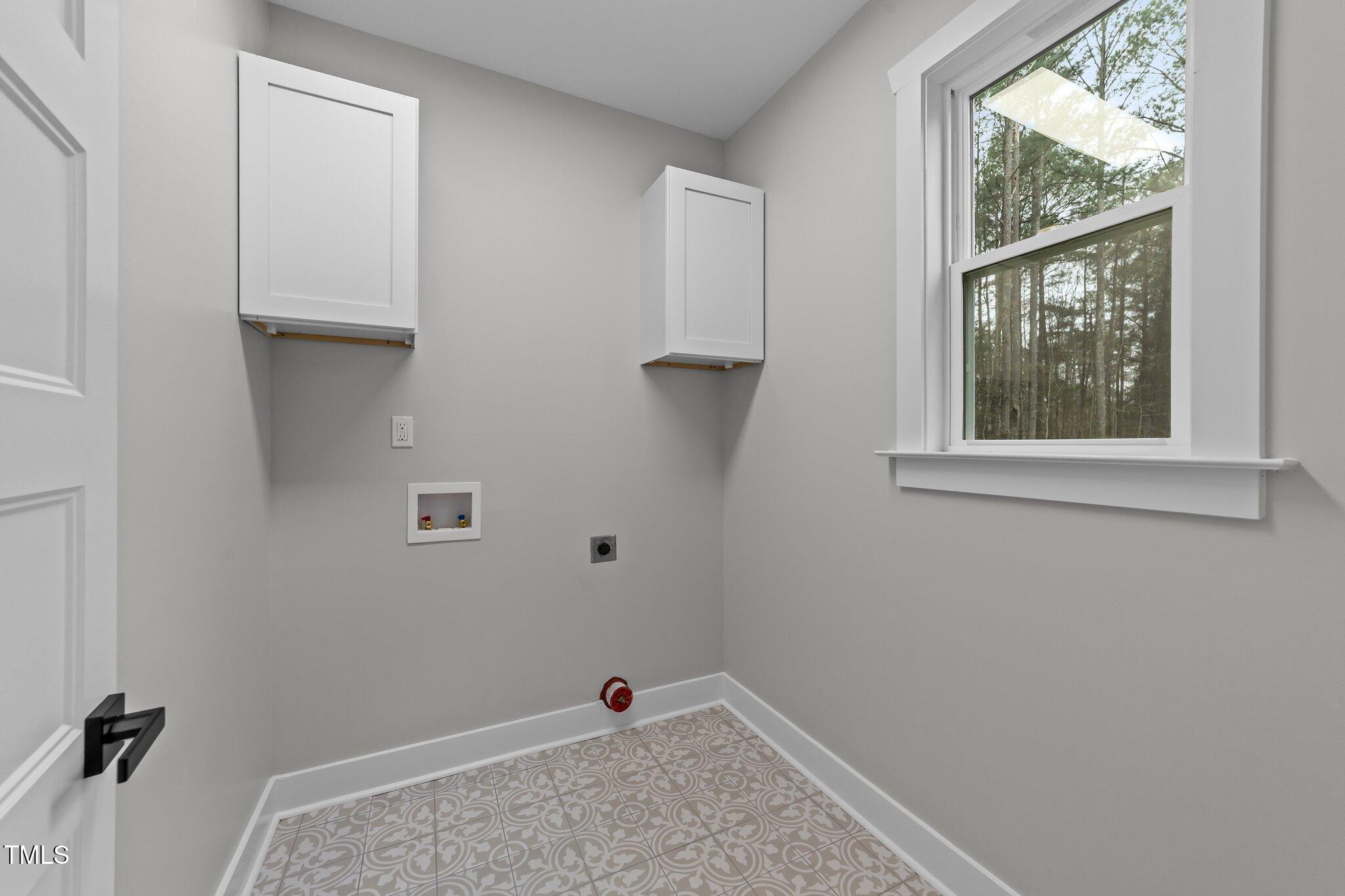 163 Nashua Drive