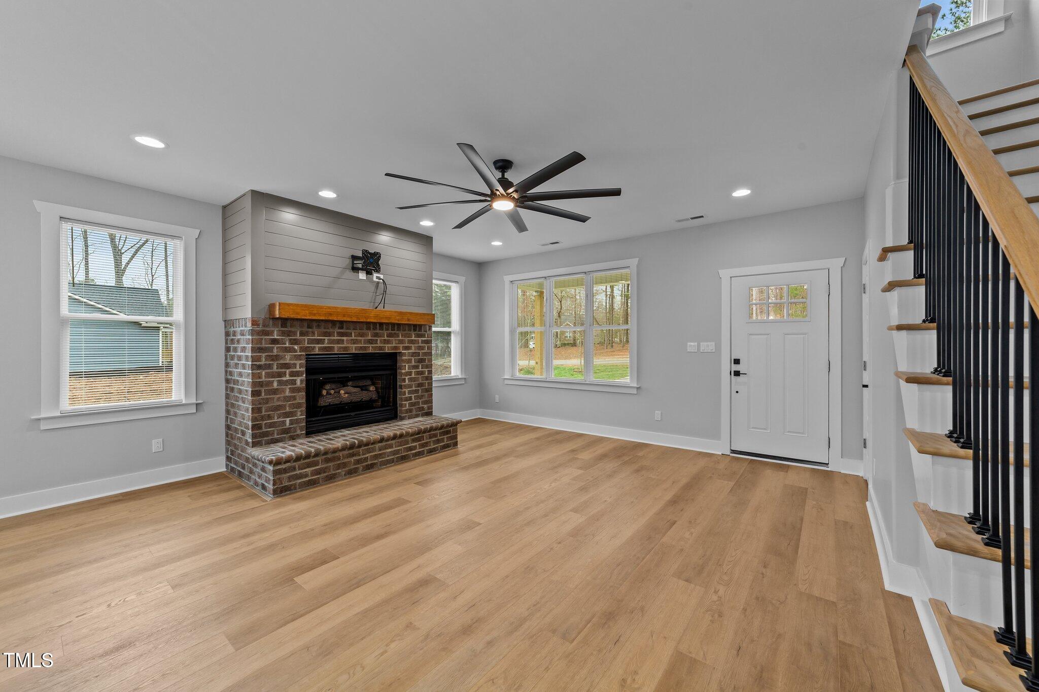 163 Nashua Drive
