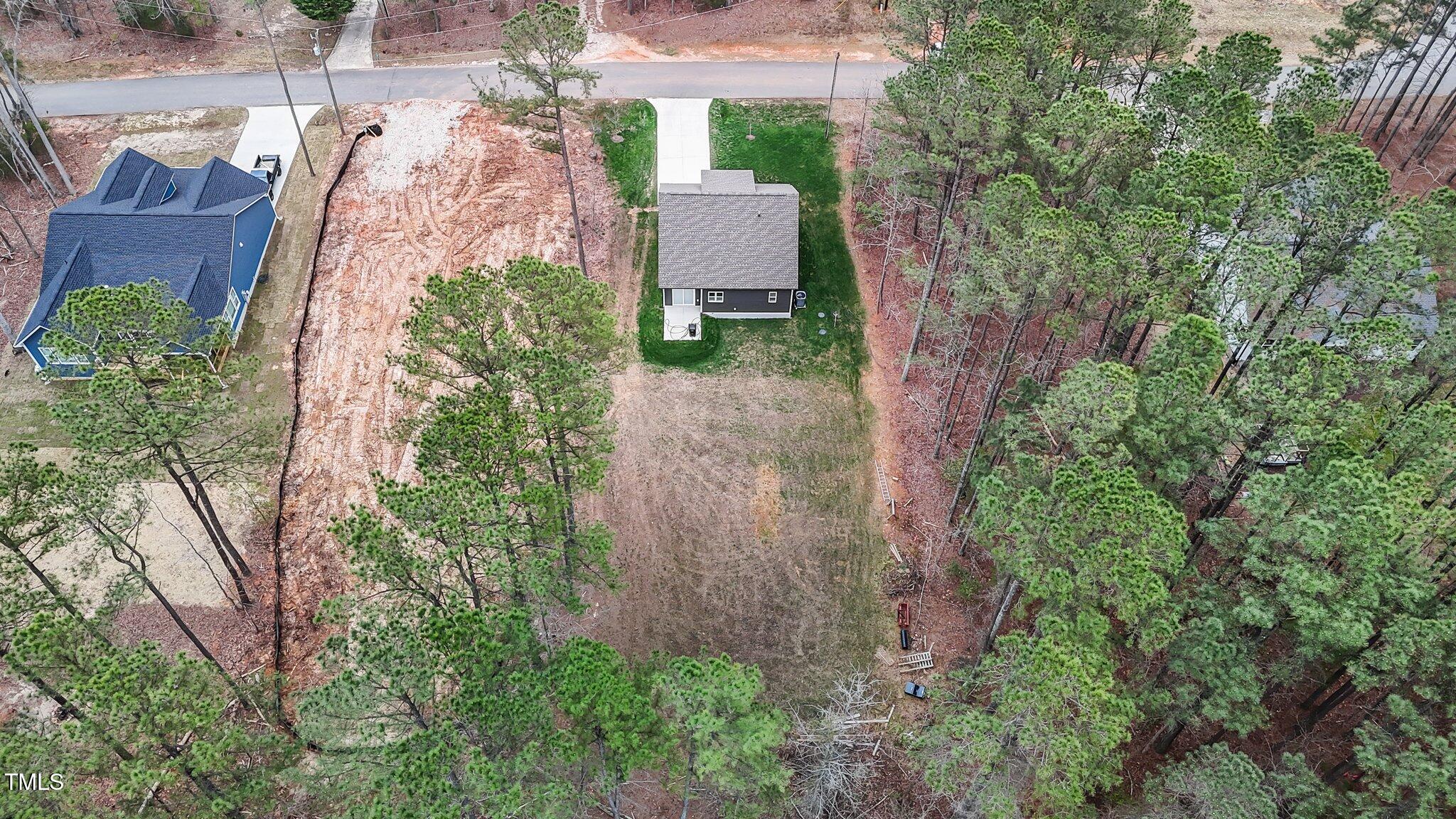 163 Nashua Drive