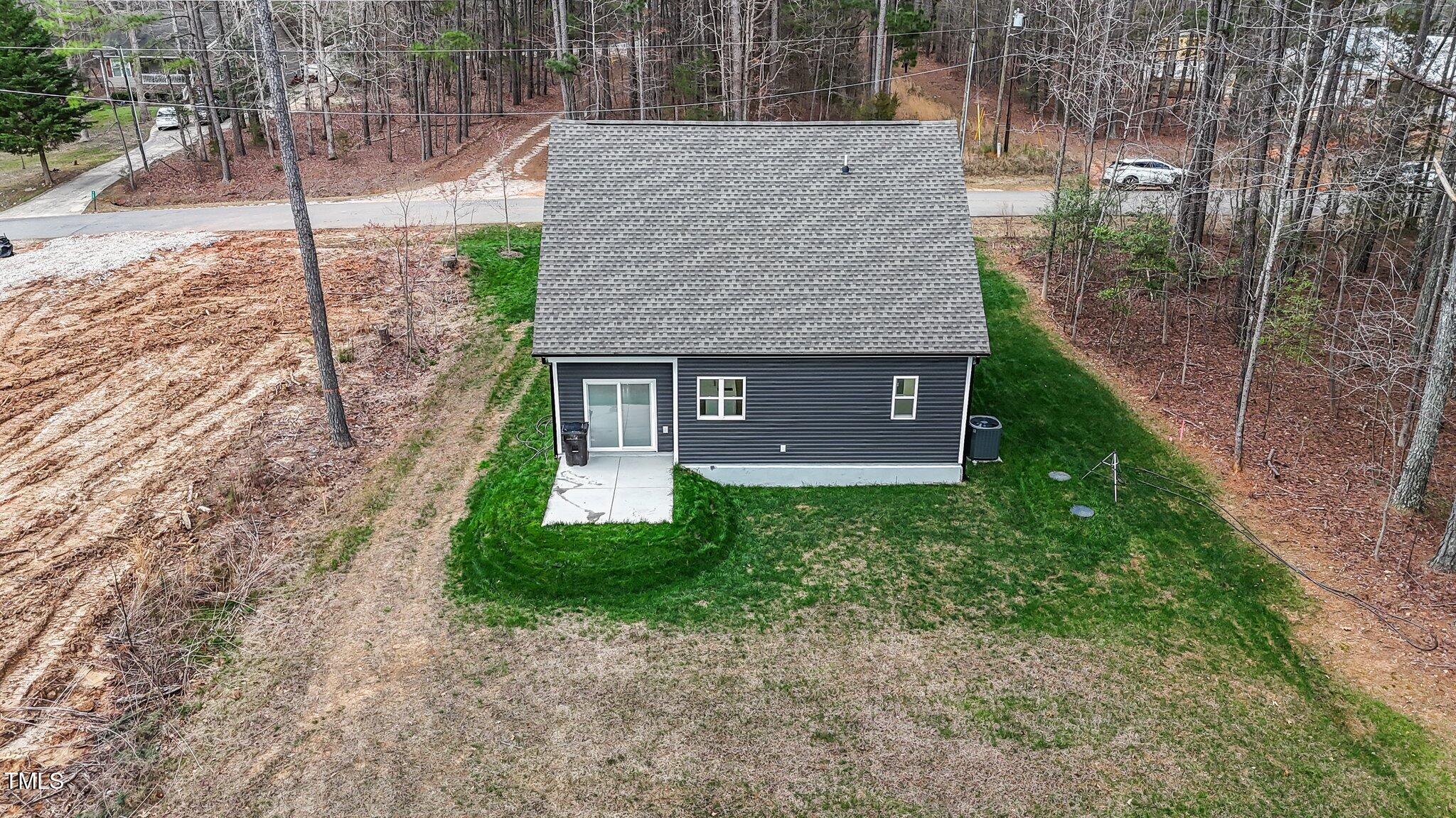 163 Nashua Drive