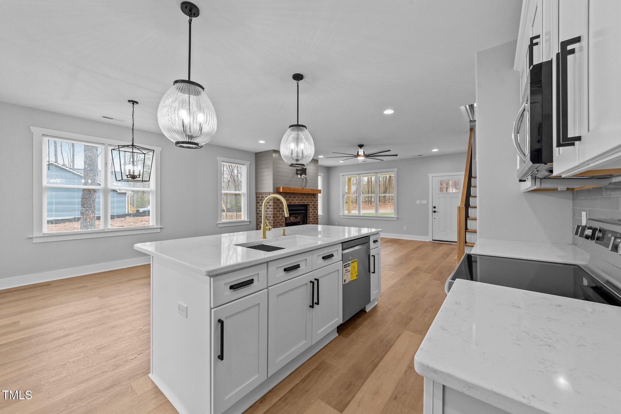 163 Nashua Drive