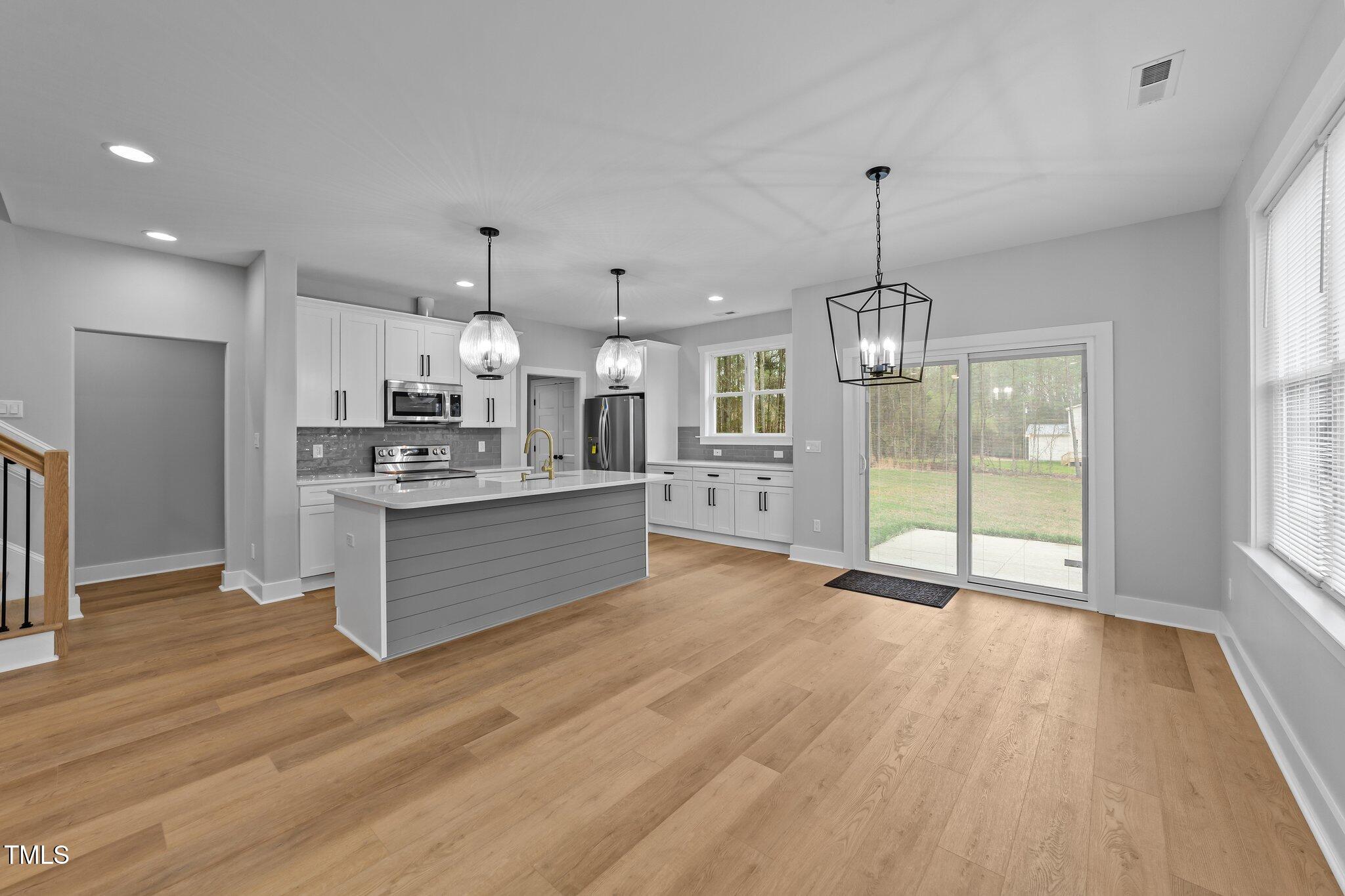 163 Nashua Drive