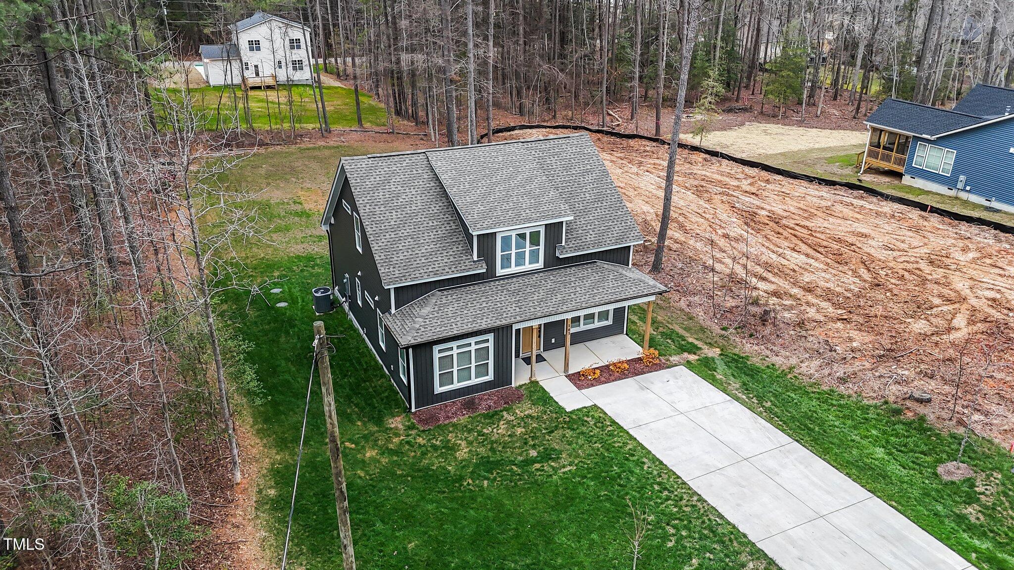 163 Nashua Drive