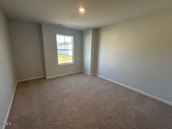 35 Calabria Court