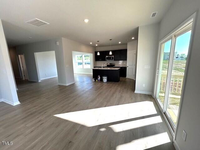 35 Calabria Court