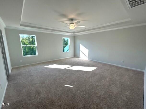 35 Calabria Court