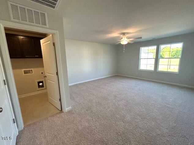 35 Calabria Court