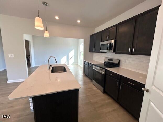 35 Calabria Court