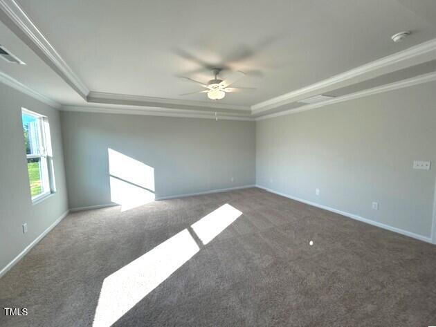 35 Calabria Court