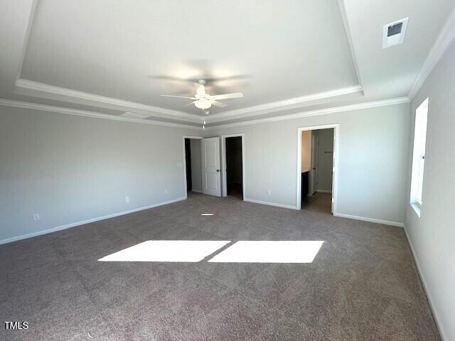 35 Calabria Court