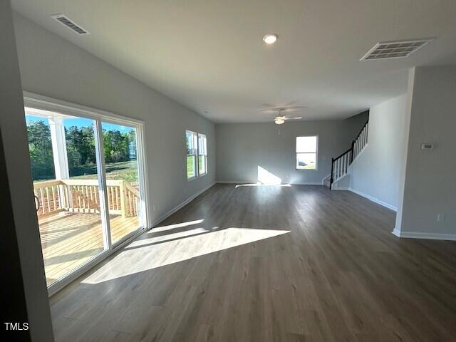 35 Calabria Court