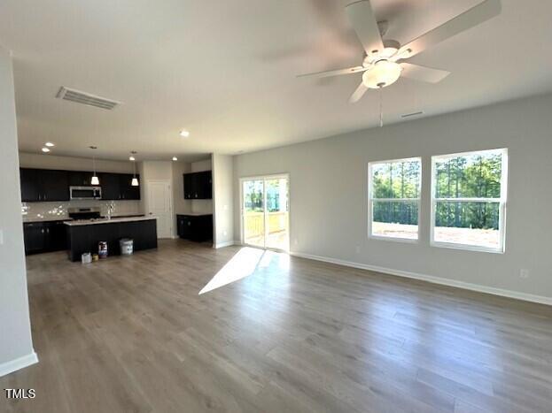 35 Calabria Court