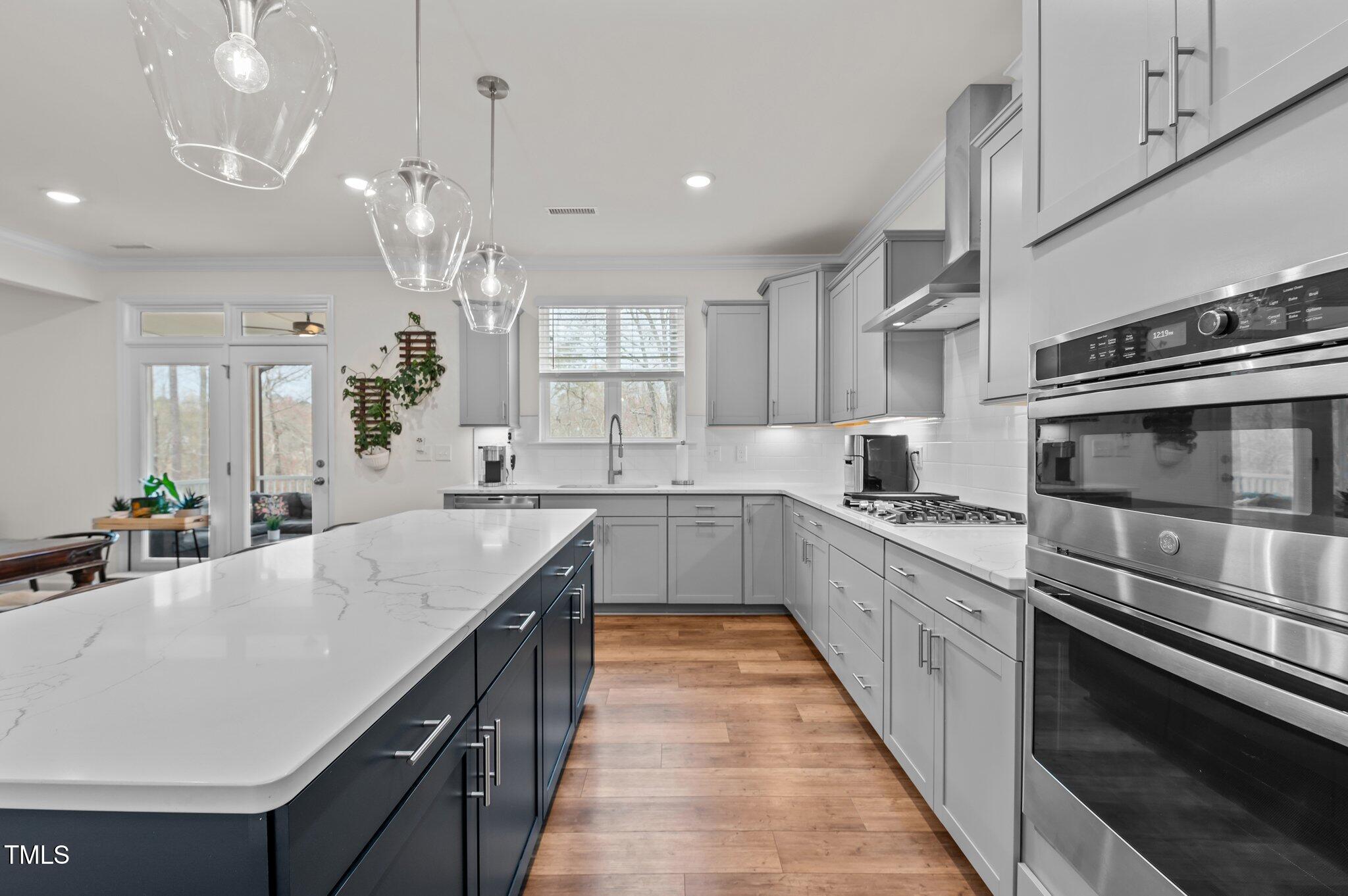 505 Marion Hills Way