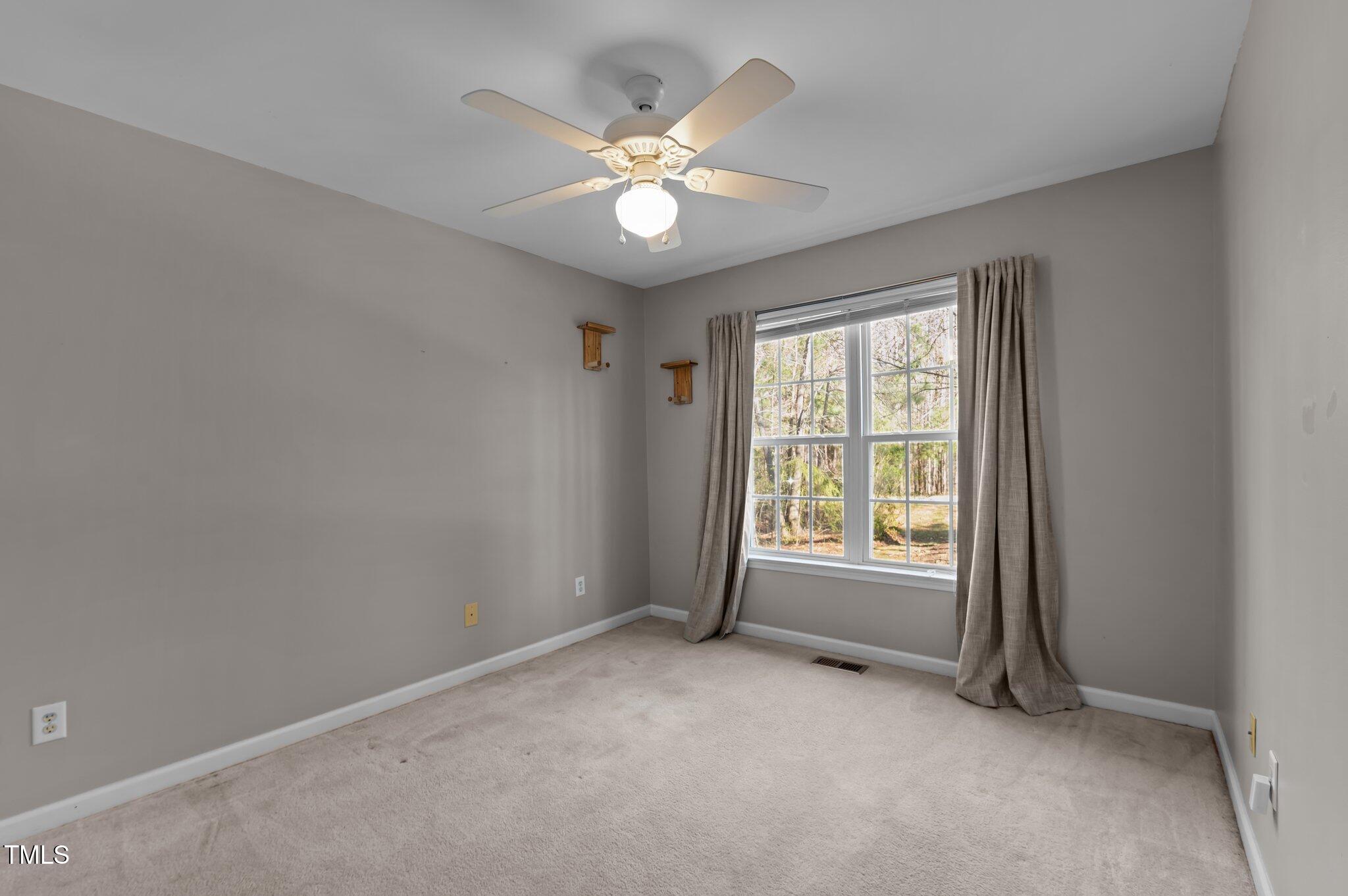 35 Eagle Stone Ridge