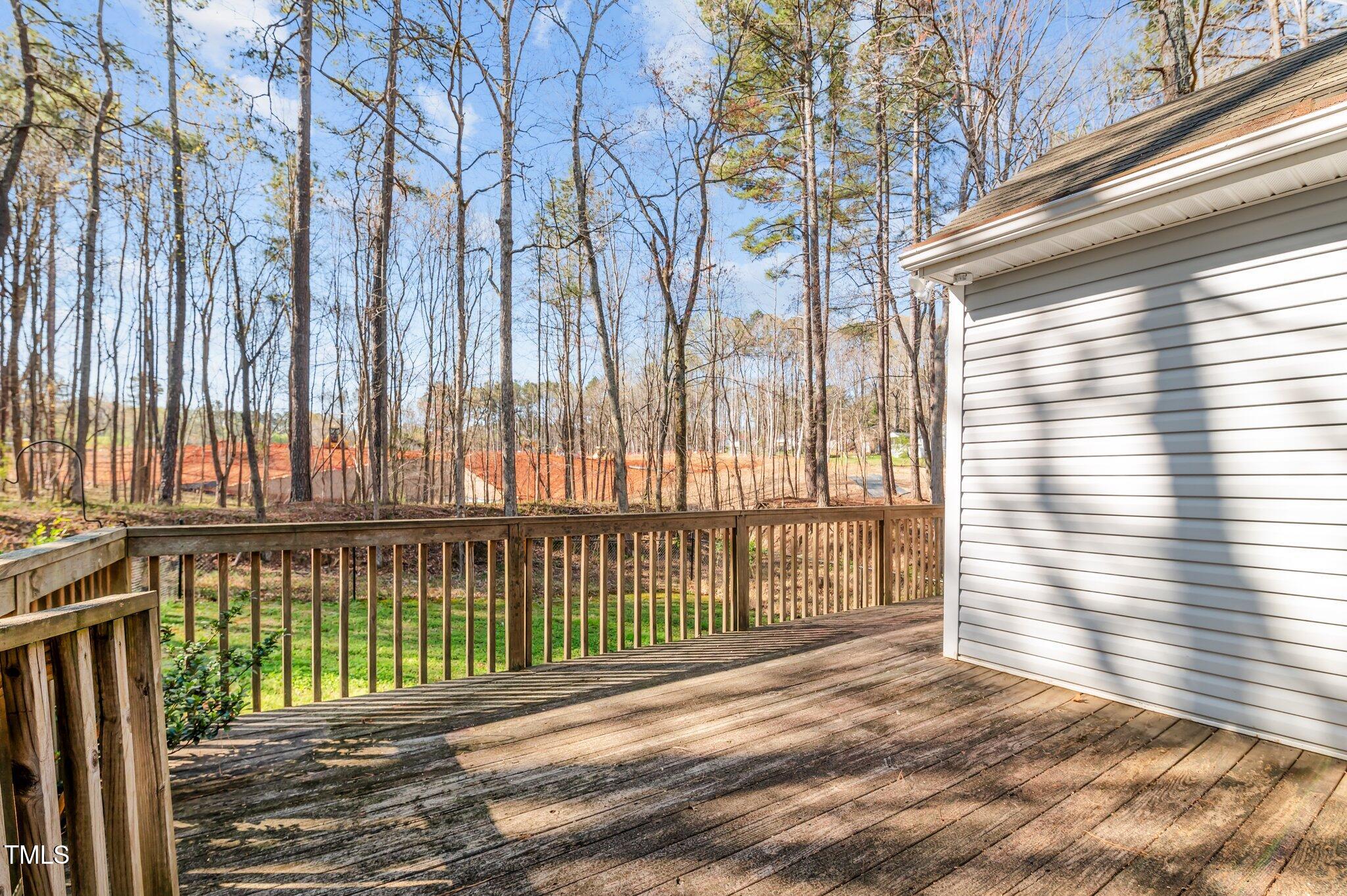 35 Eagle Stone Ridge