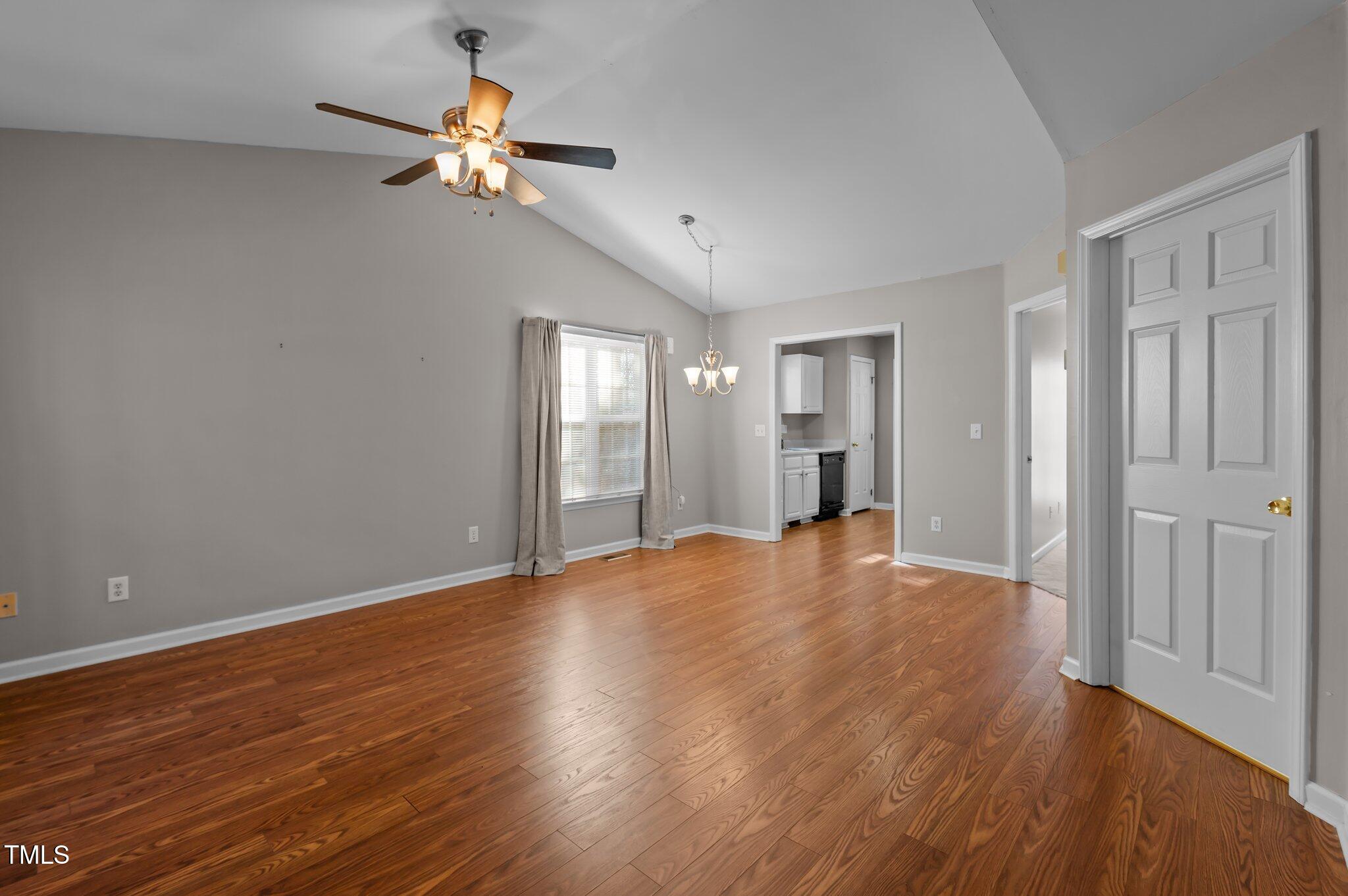 35 Eagle Stone Ridge