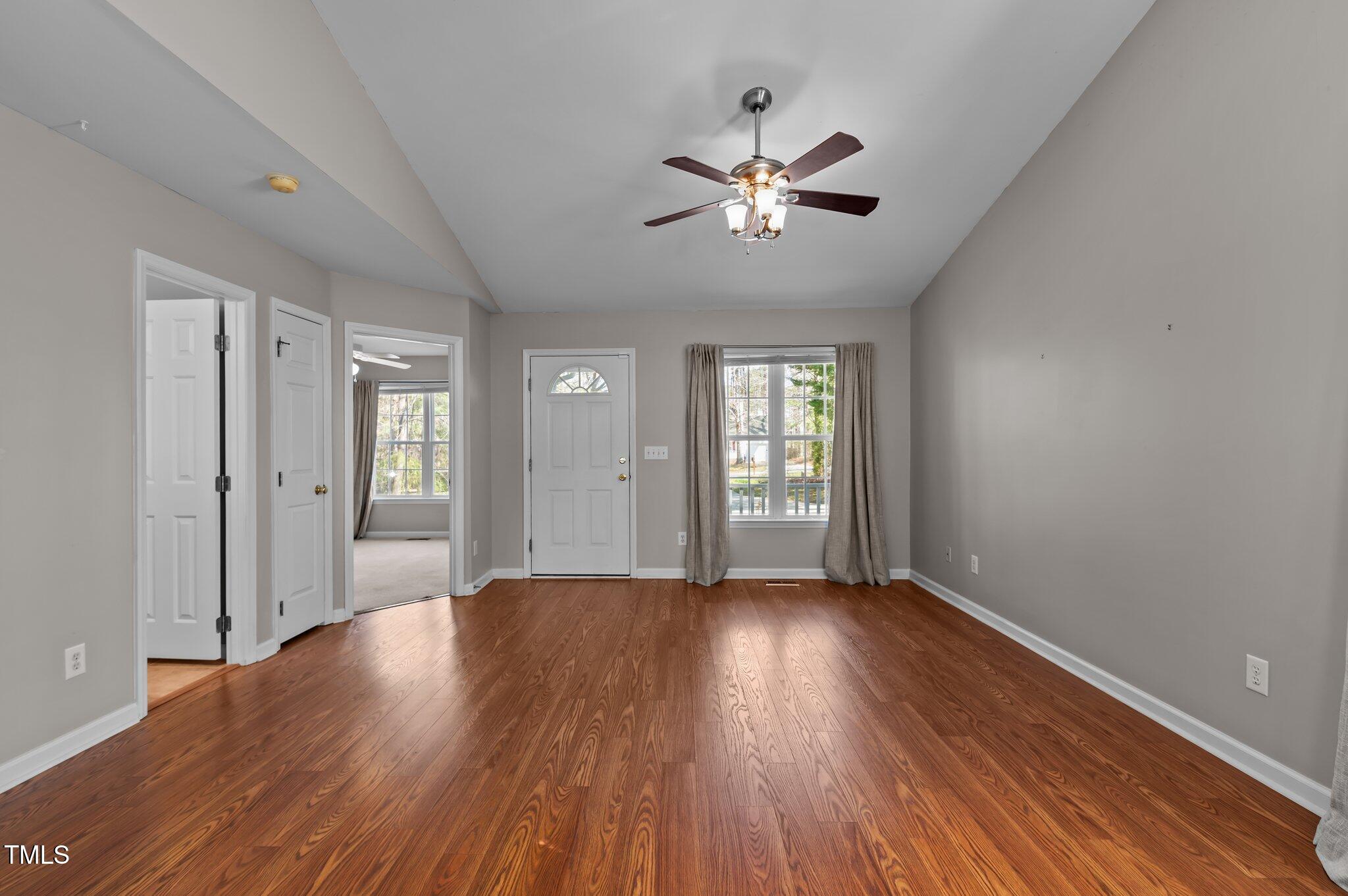 35 Eagle Stone Ridge