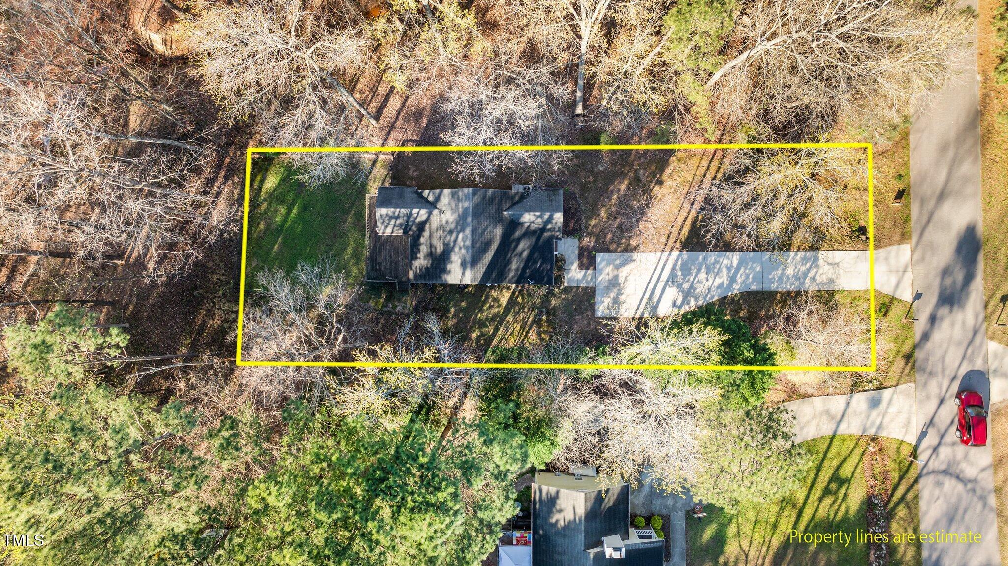 35 Eagle Stone Ridge