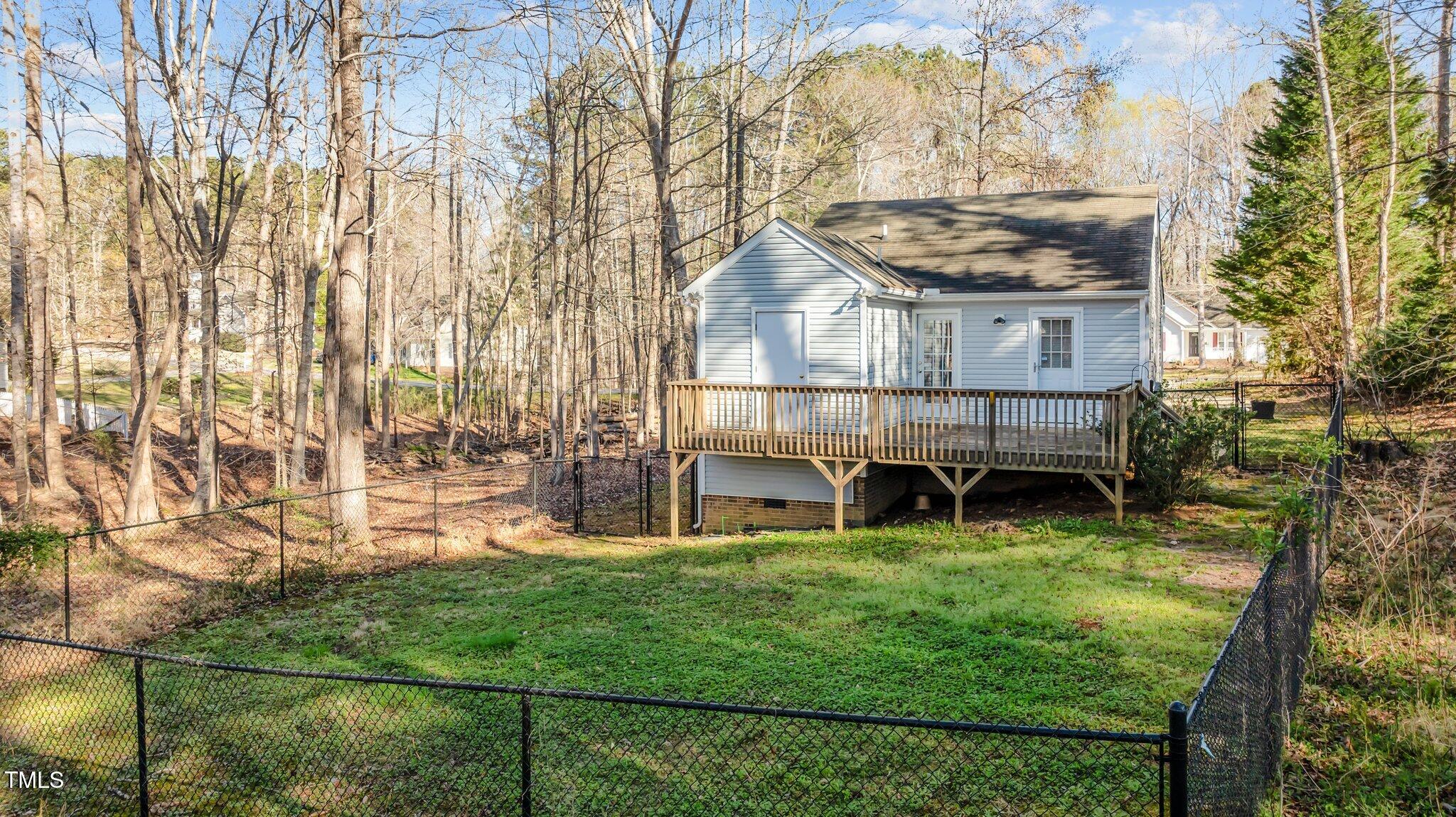 35 Eagle Stone Ridge