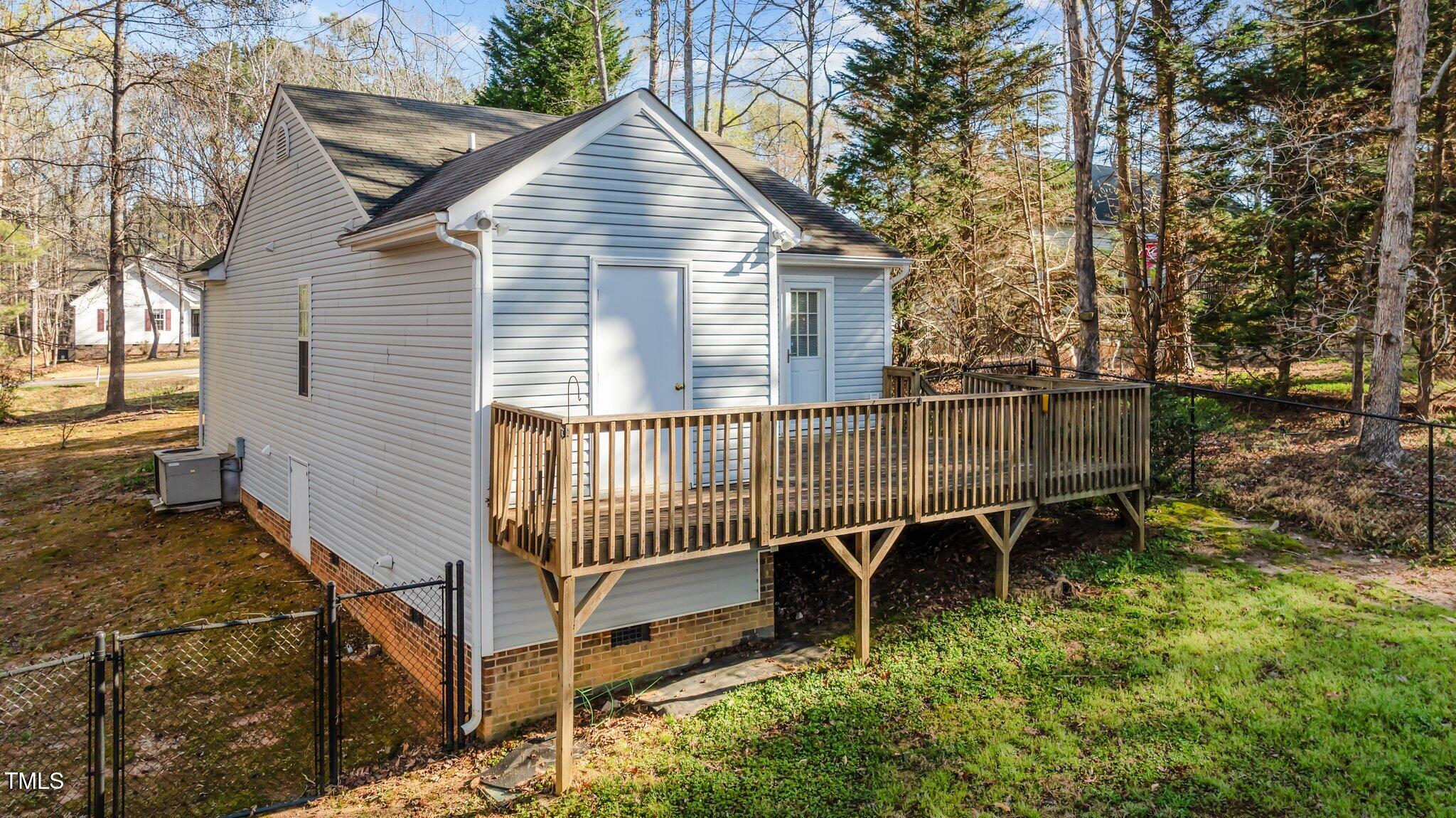 35 Eagle Stone Ridge