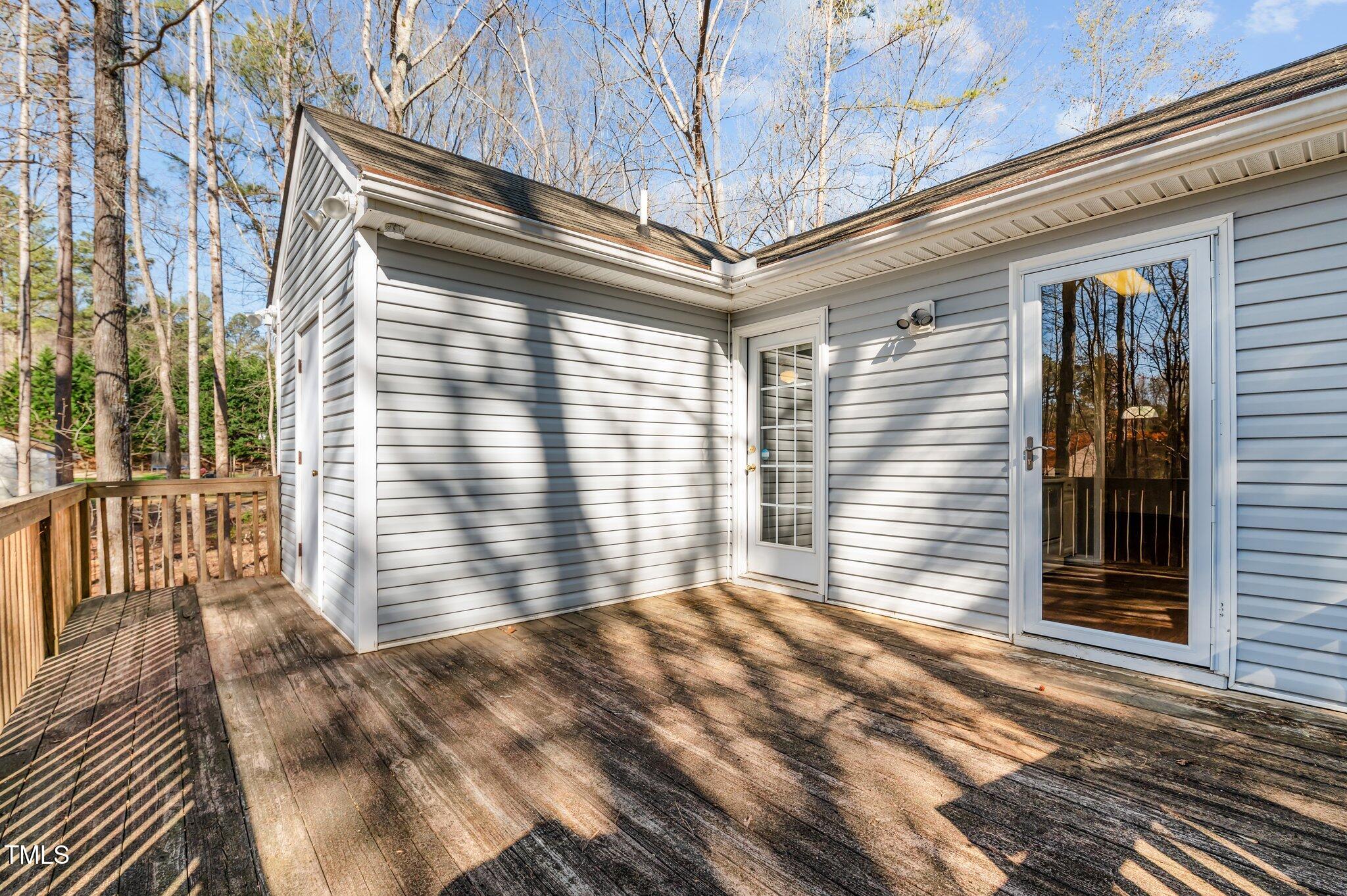 35 Eagle Stone Ridge