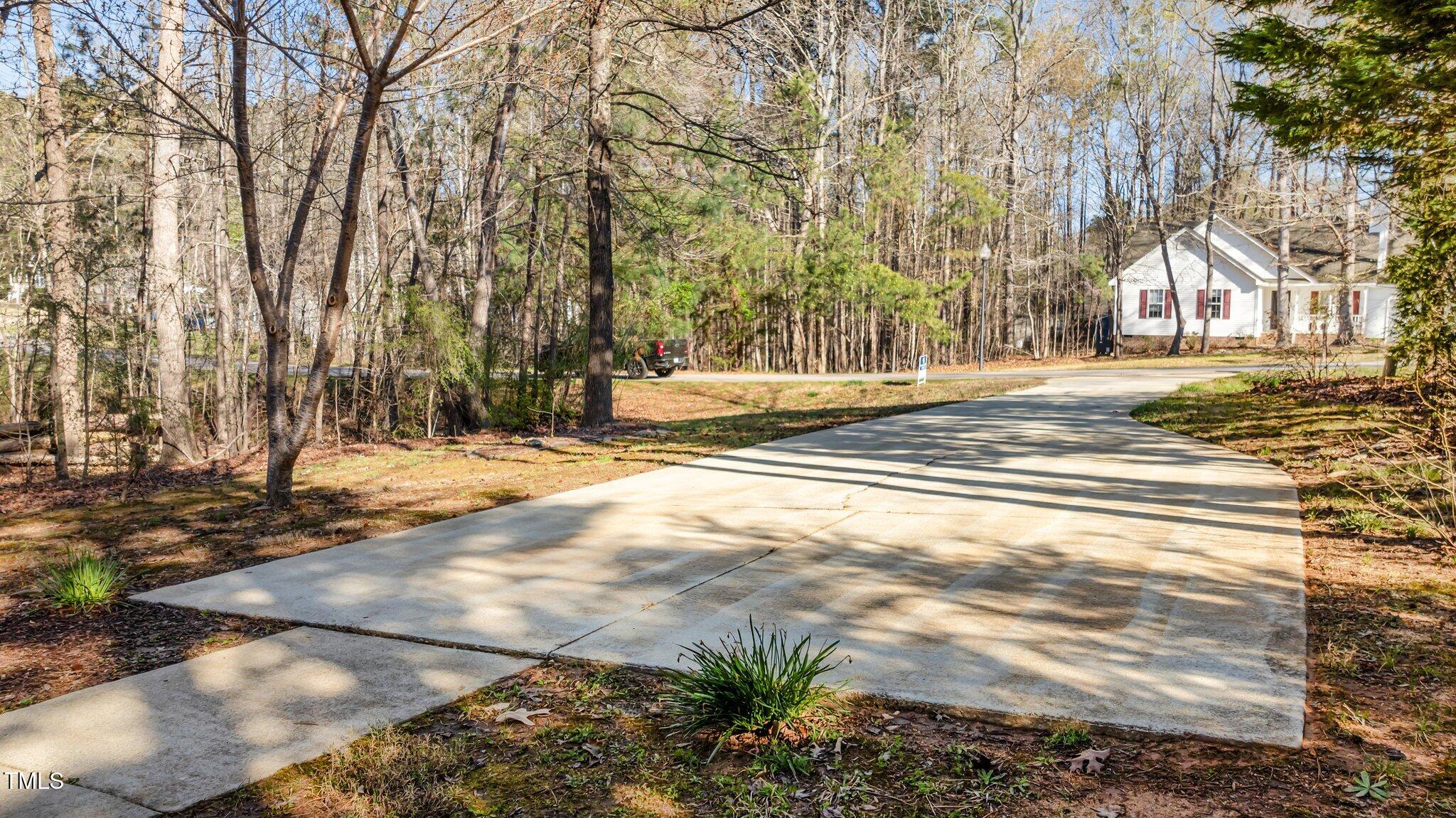 35 Eagle Stone Ridge