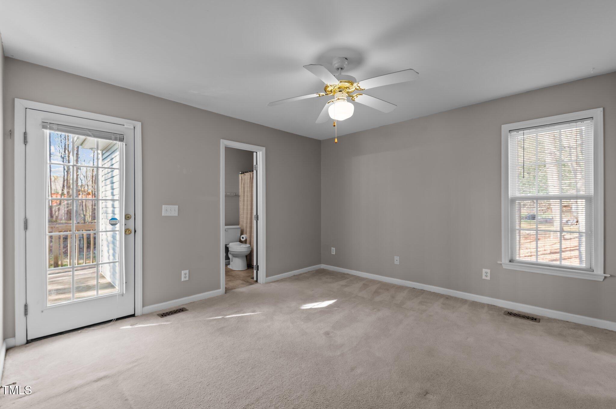 35 Eagle Stone Ridge