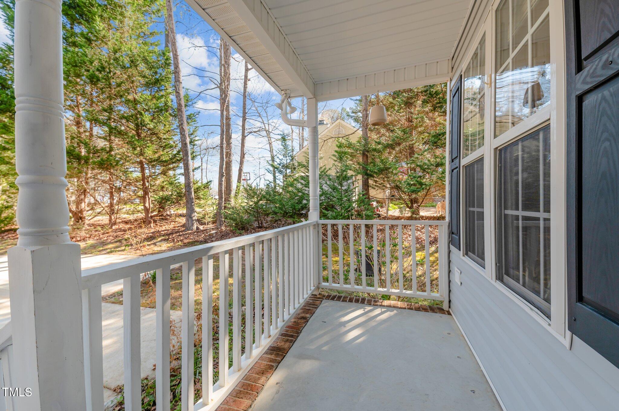 35 Eagle Stone Ridge