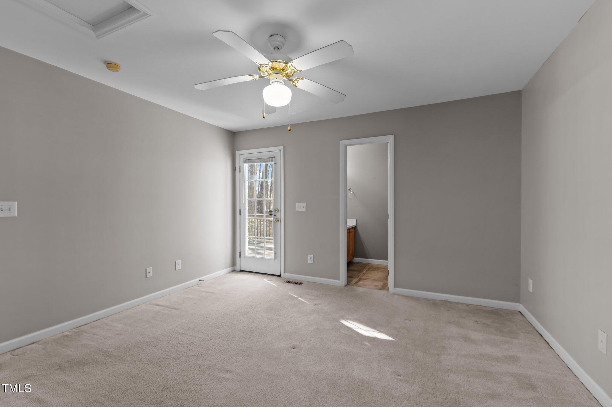 35 Eagle Stone Ridge