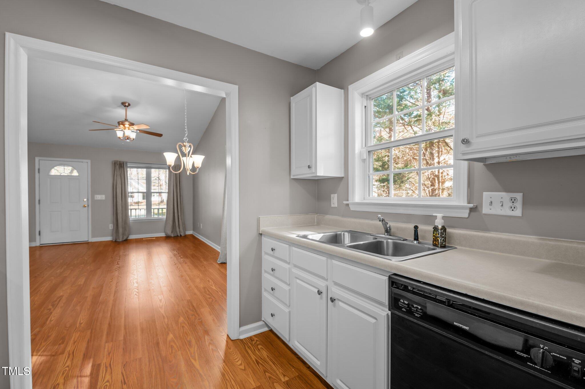 35 Eagle Stone Ridge