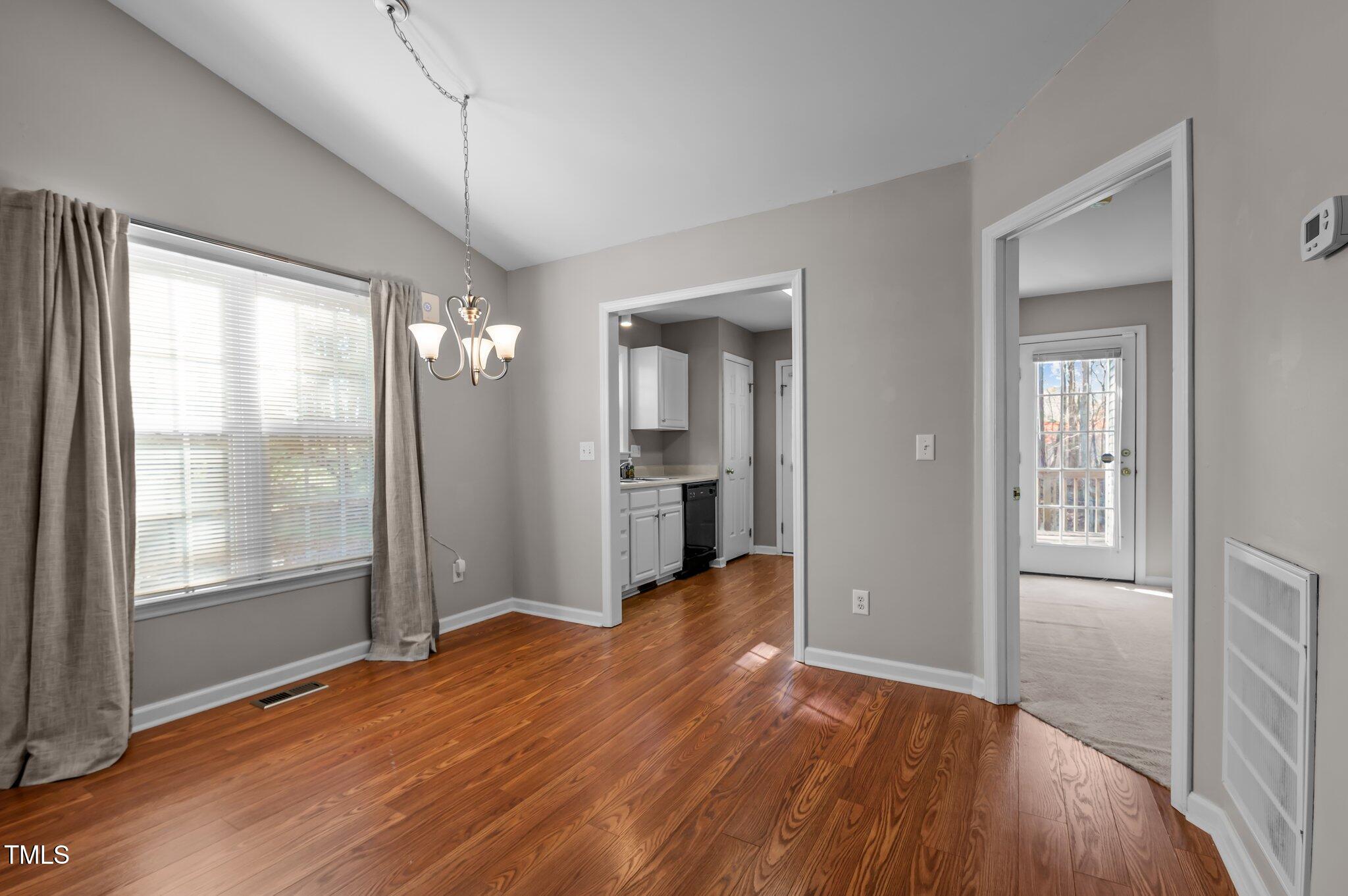 35 Eagle Stone Ridge