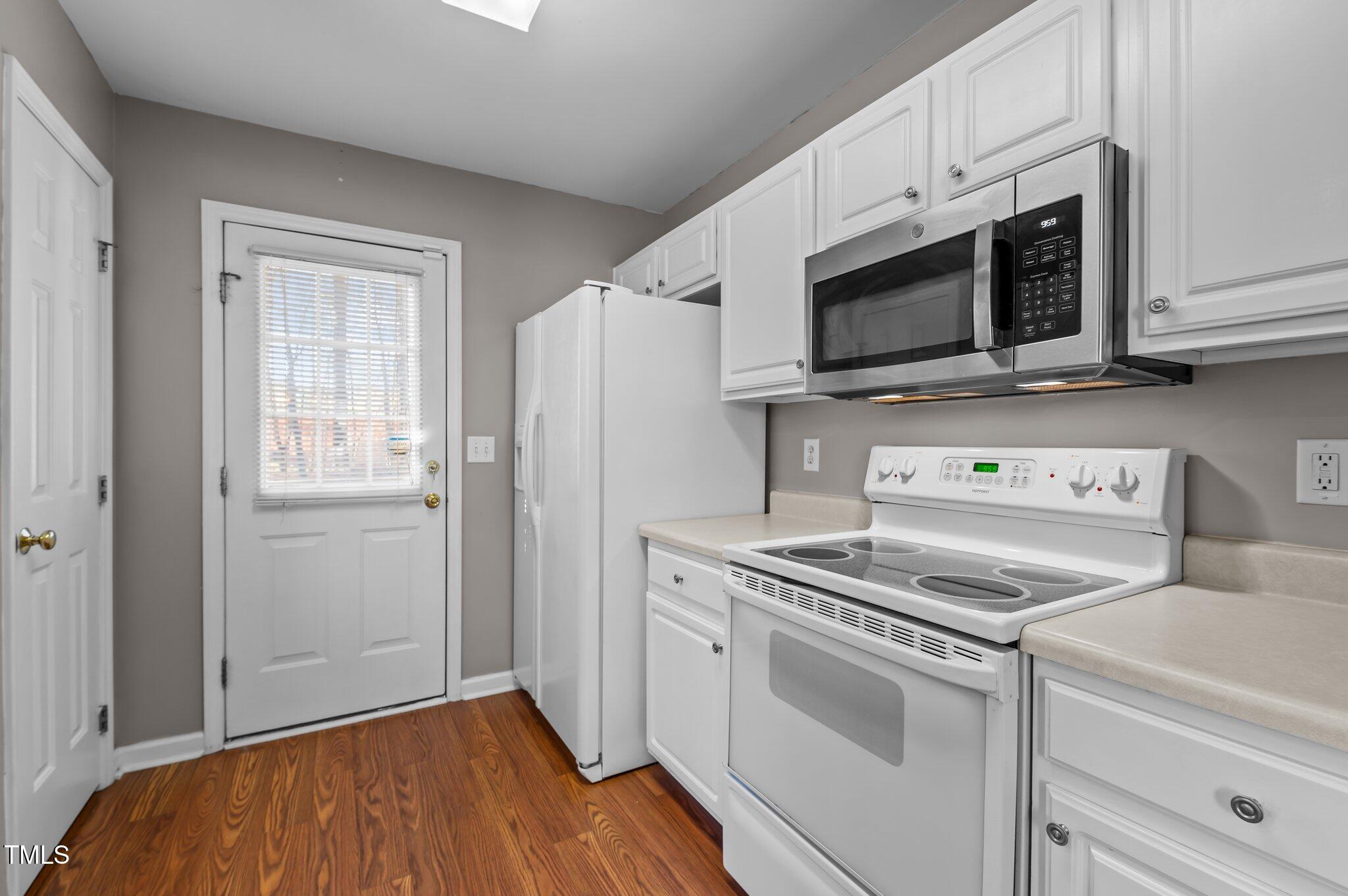 35 Eagle Stone Ridge