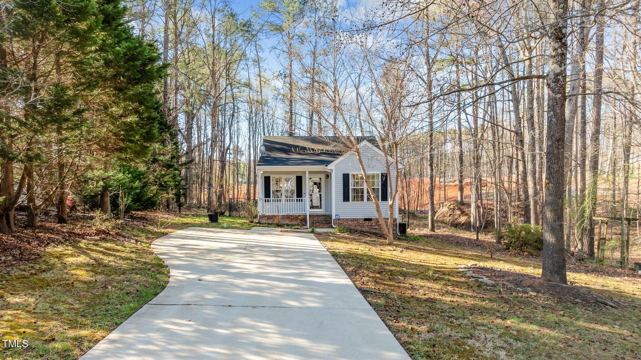 35 Eagle Stone Ridge