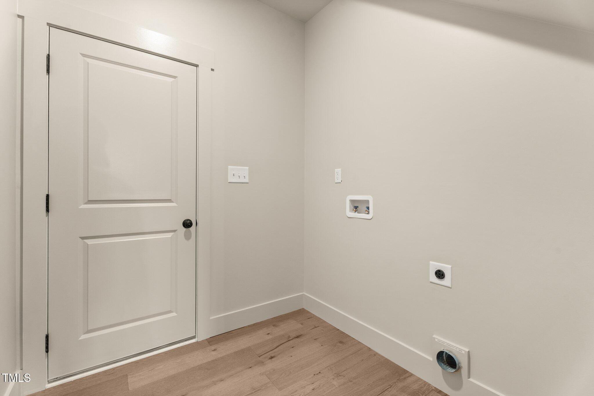 65 Stream View Way