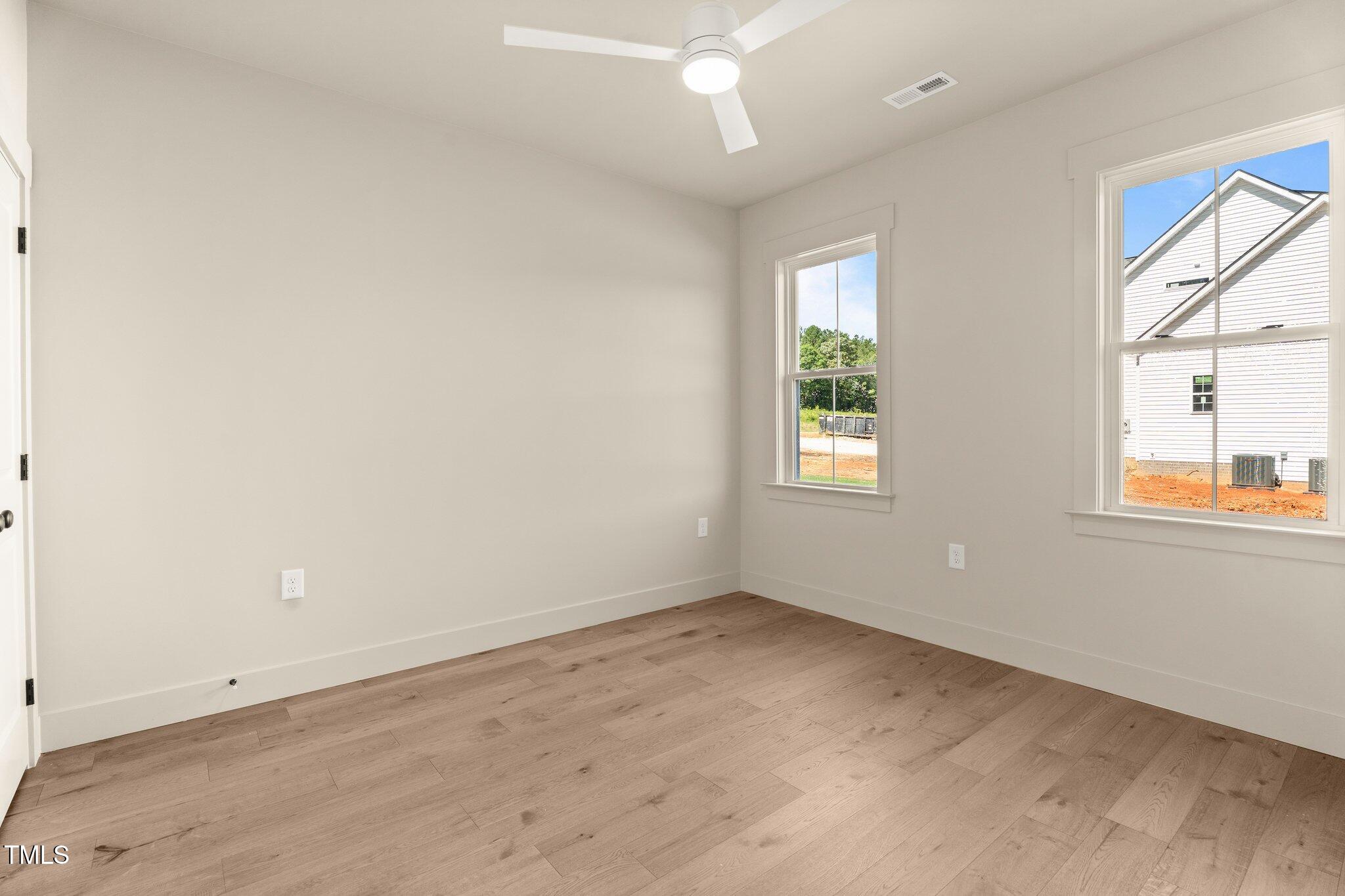 65 Stream View Way