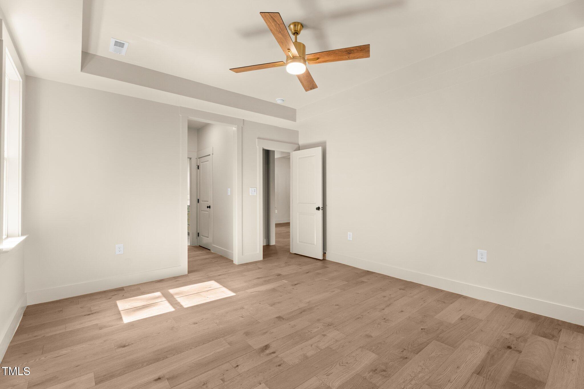 65 Stream View Way