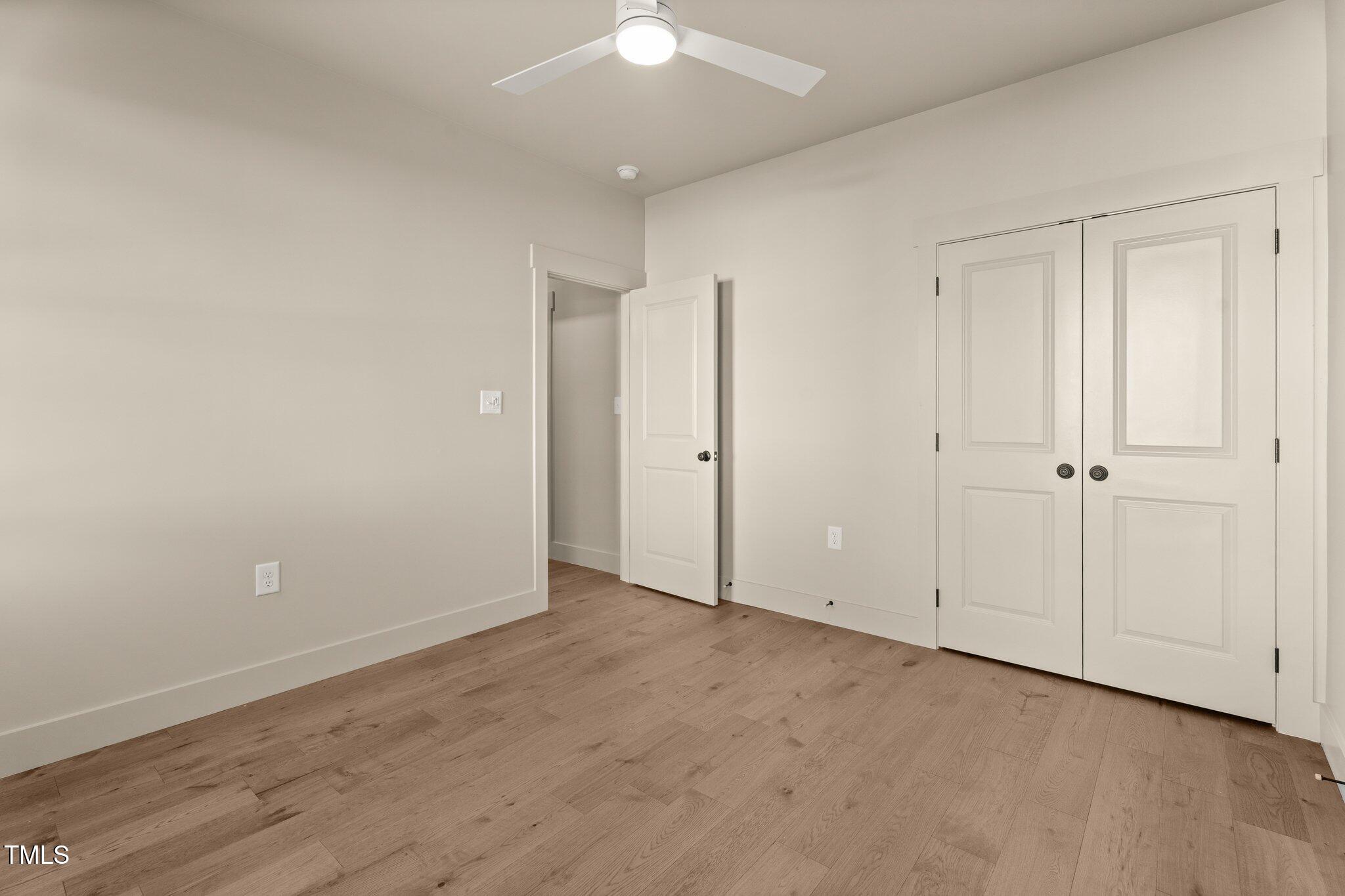 65 Stream View Way