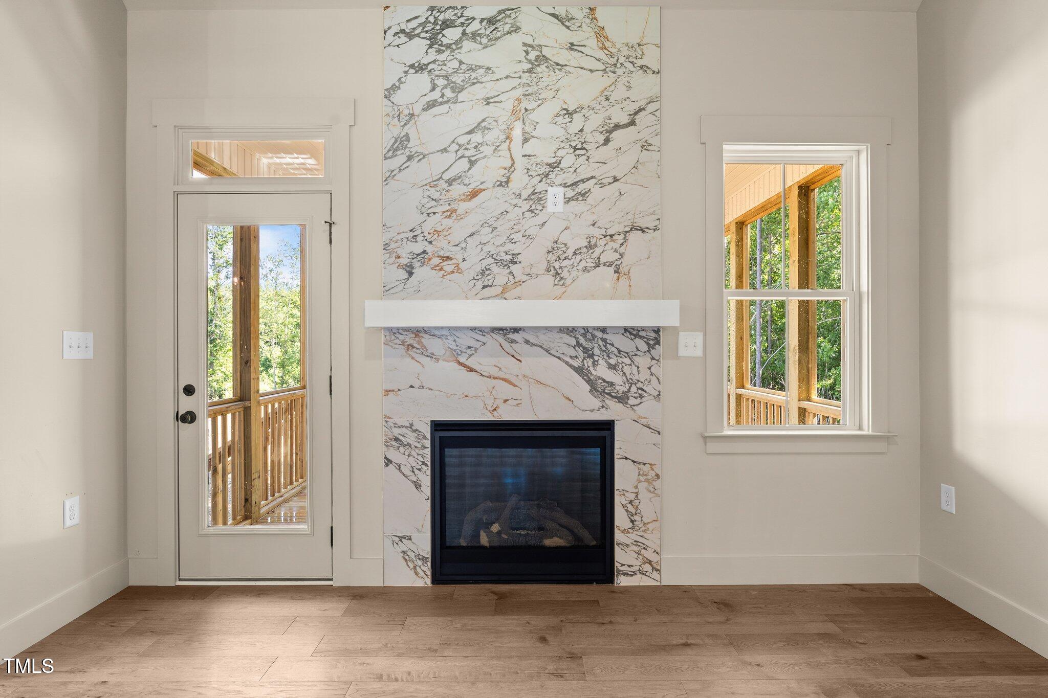 65 Stream View Way