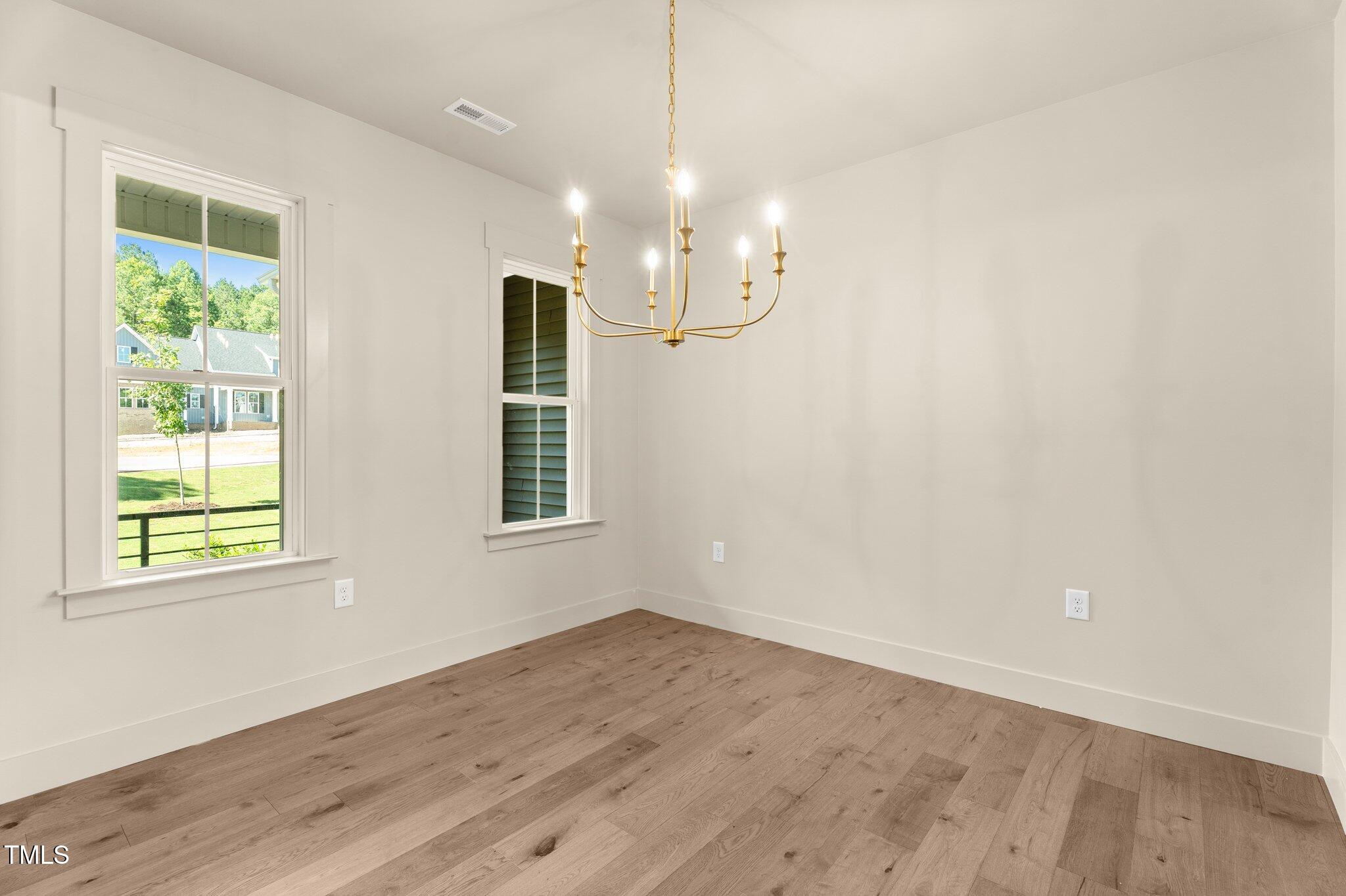 65 Stream View Way
