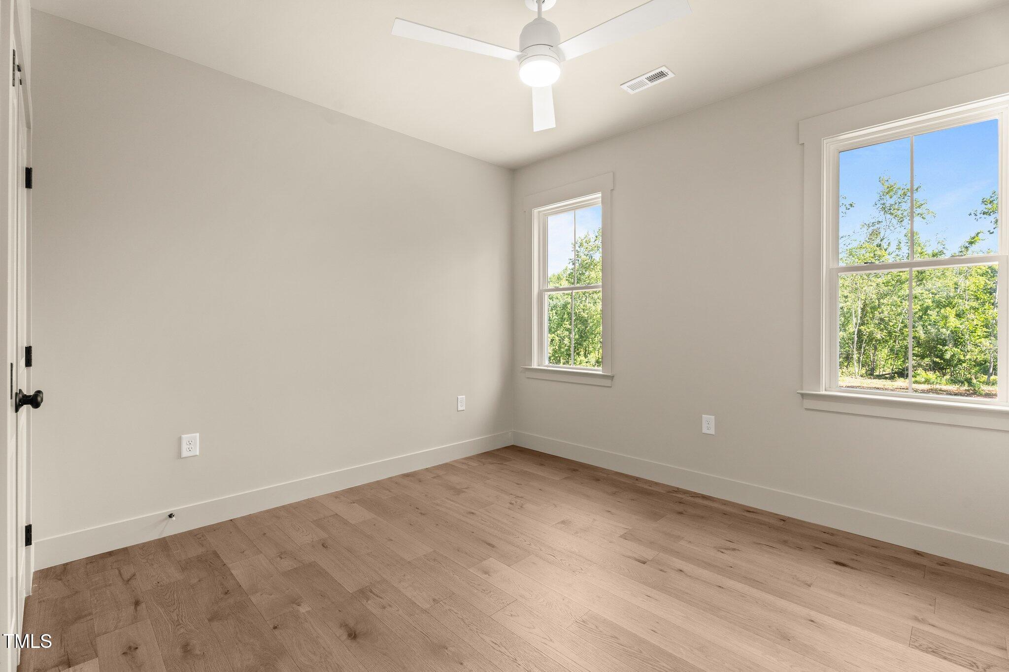 65 Stream View Way