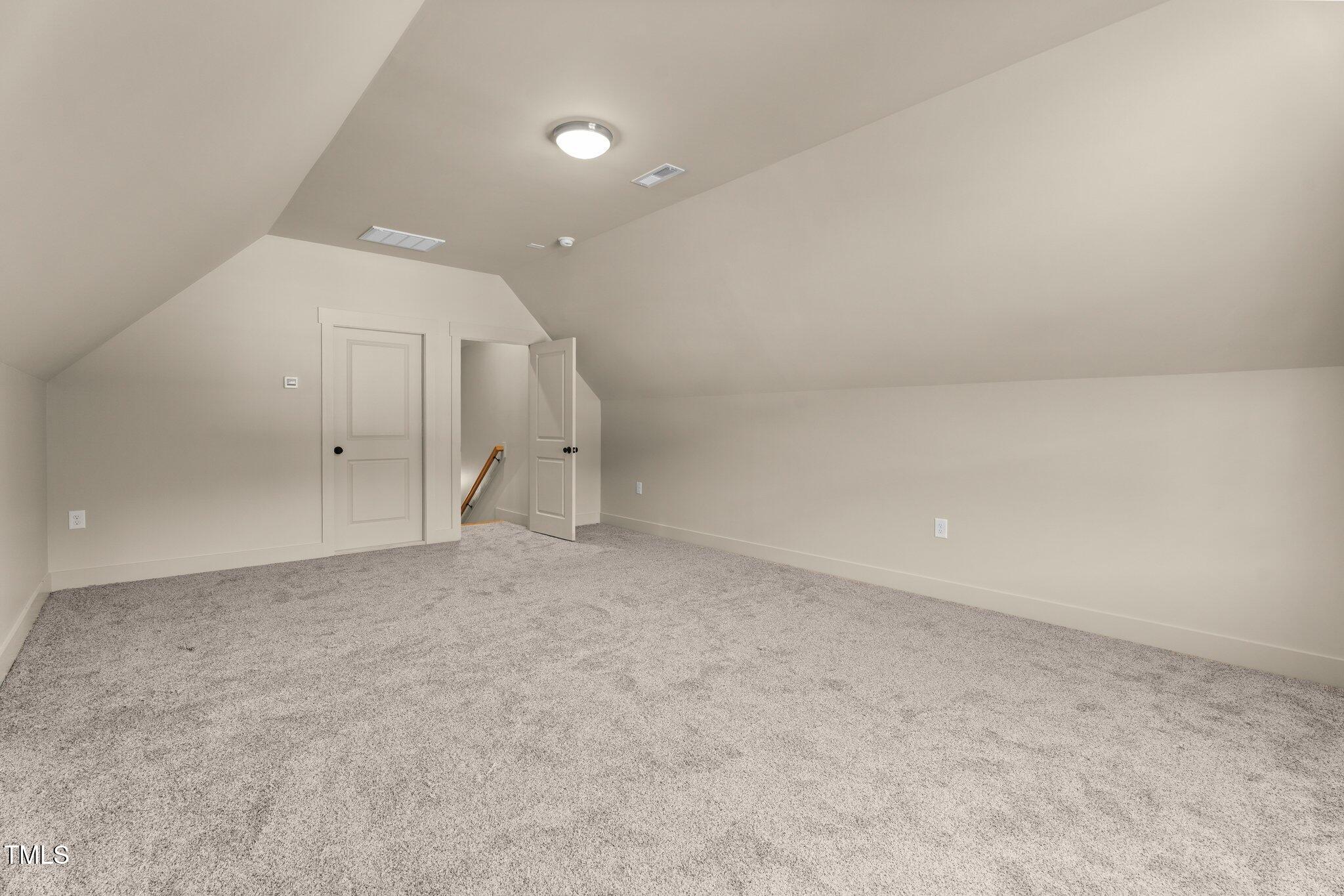 65 Stream View Way