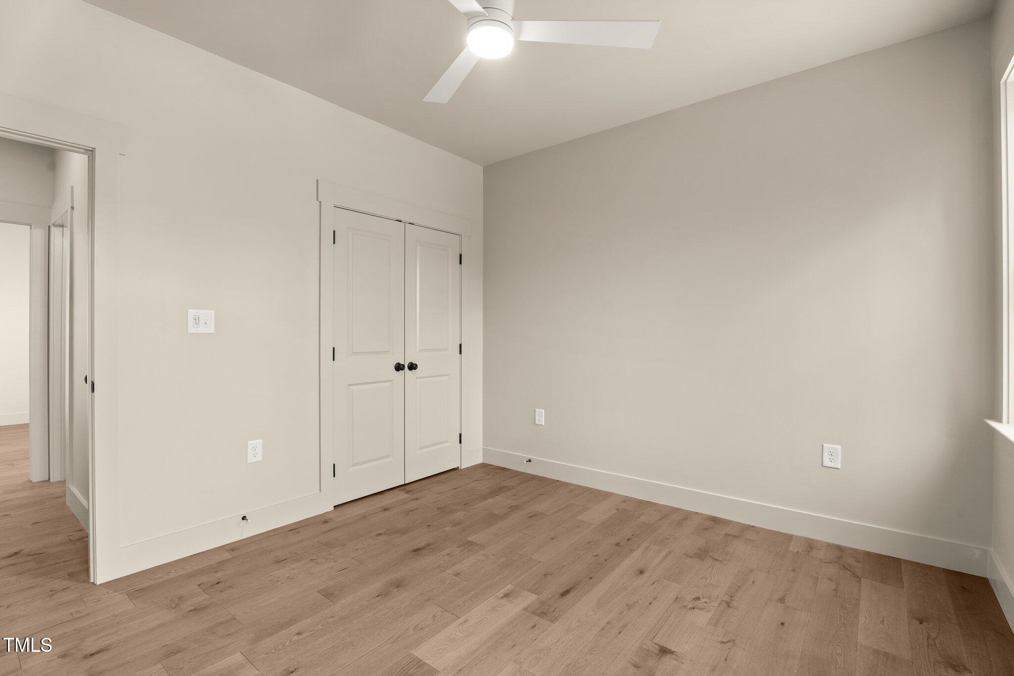 65 Stream View Way
