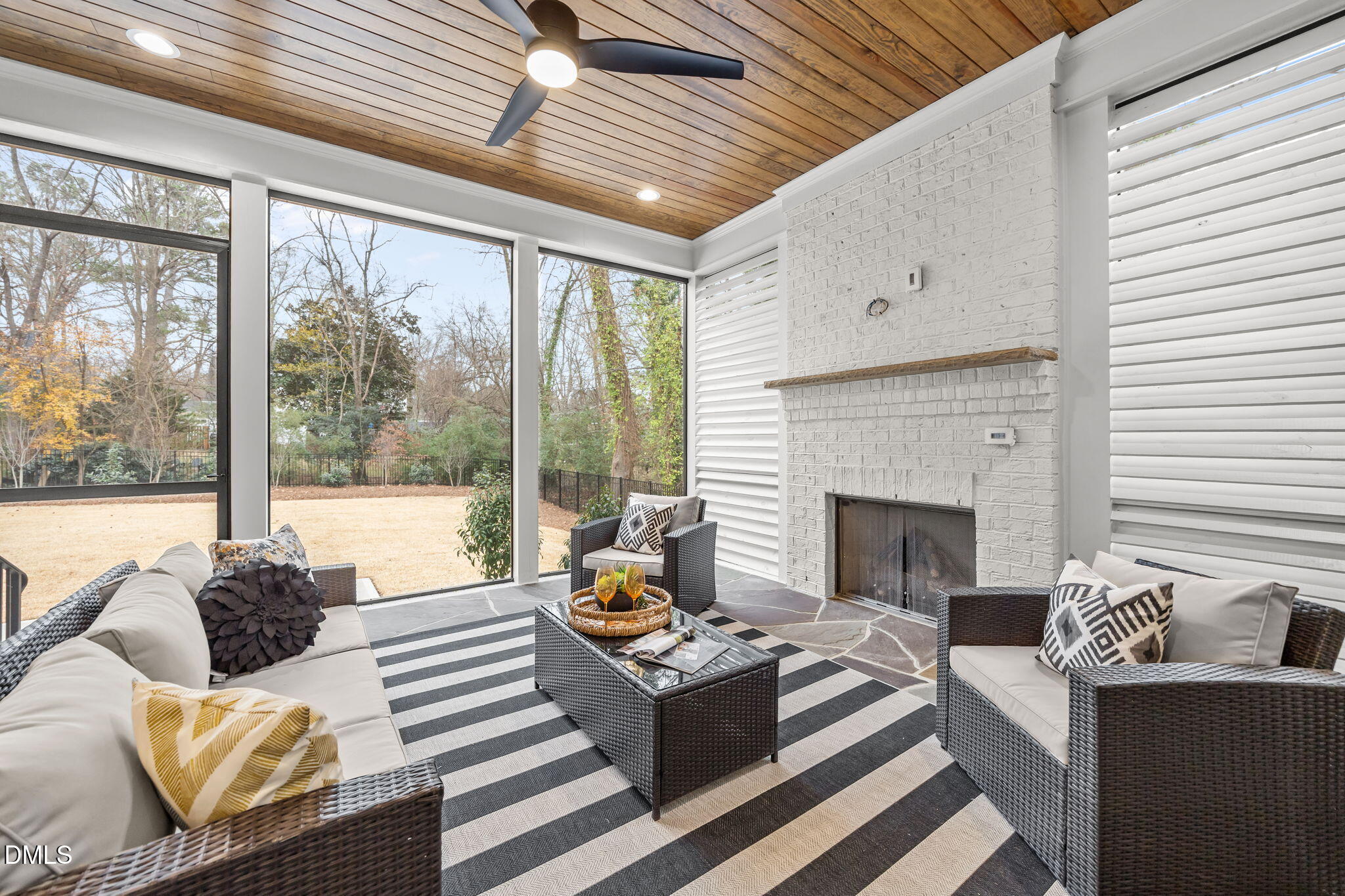 1318 Ivy Lane