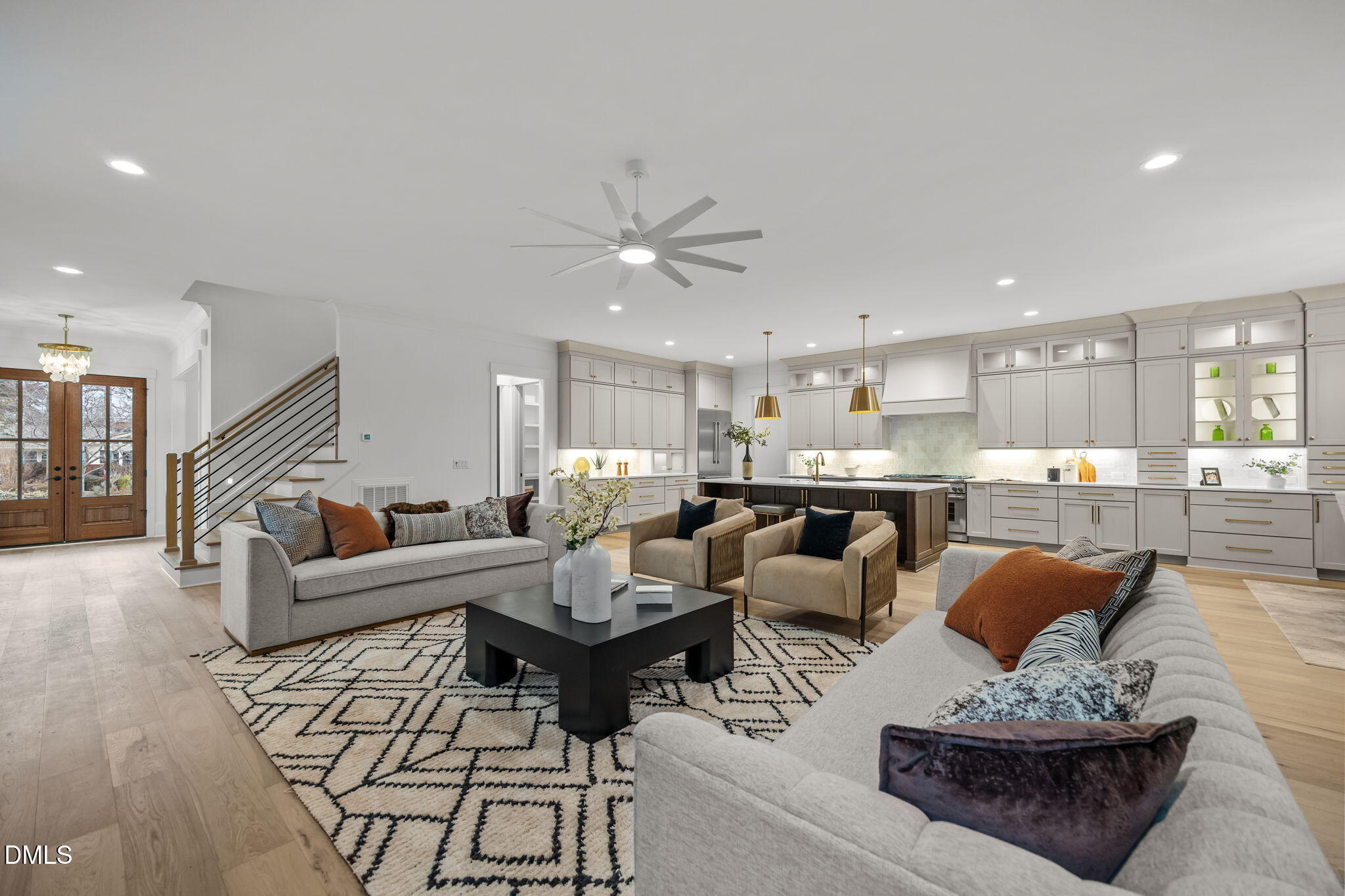 1318 Ivy Lane