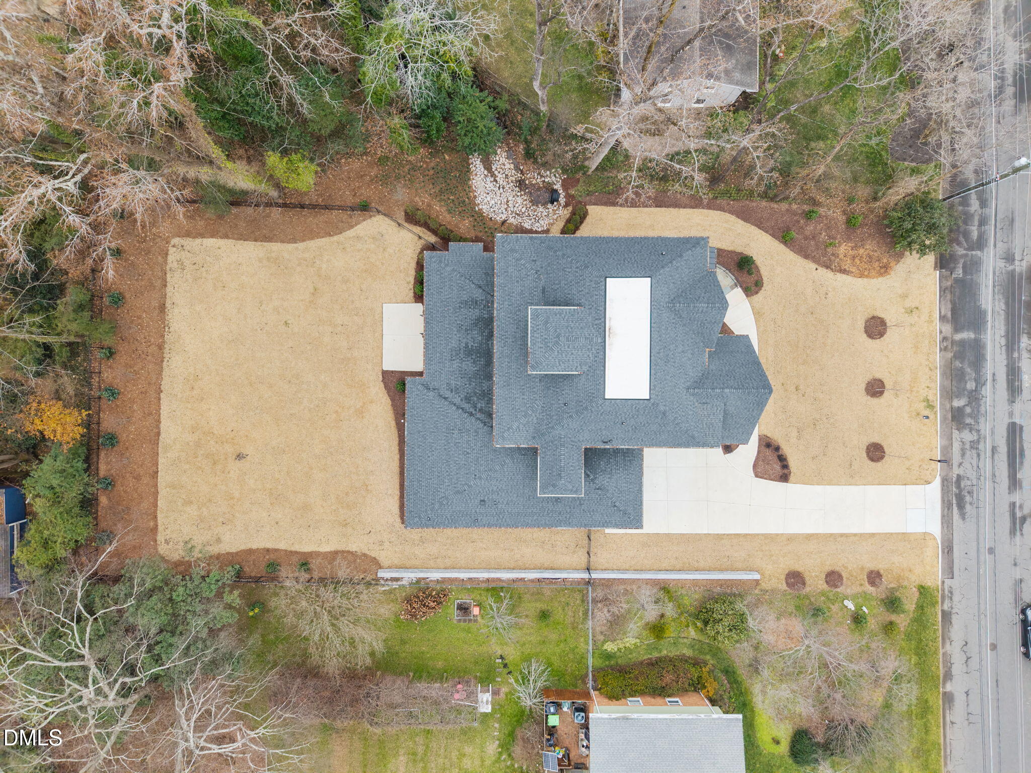 1318 Ivy Lane