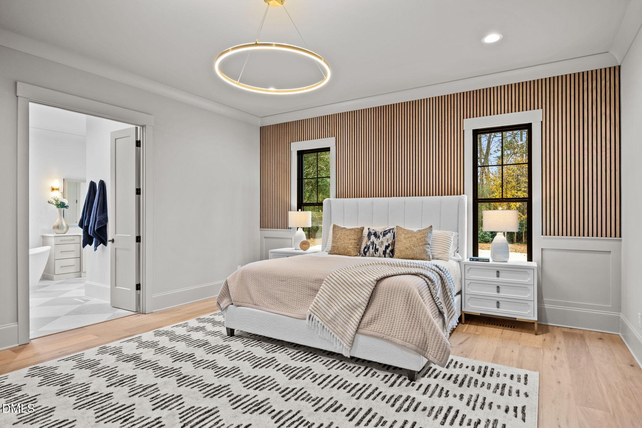 1318 Ivy Lane